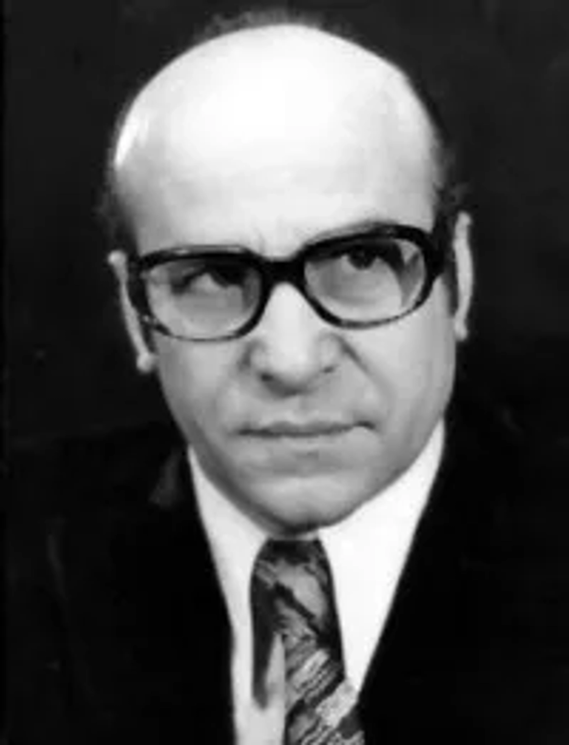 خوزه ماریا پرادا