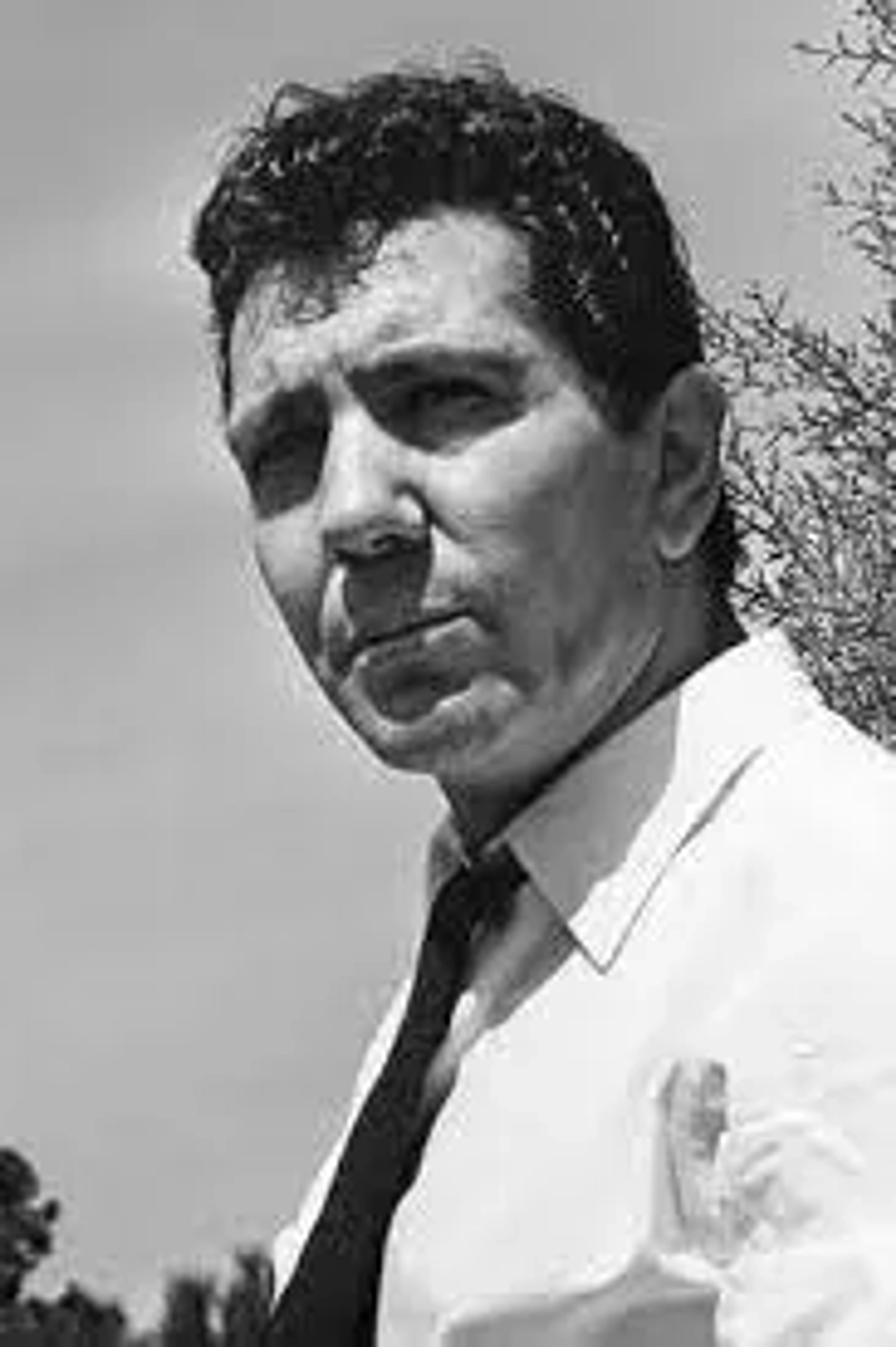 خوزه گواردیولا