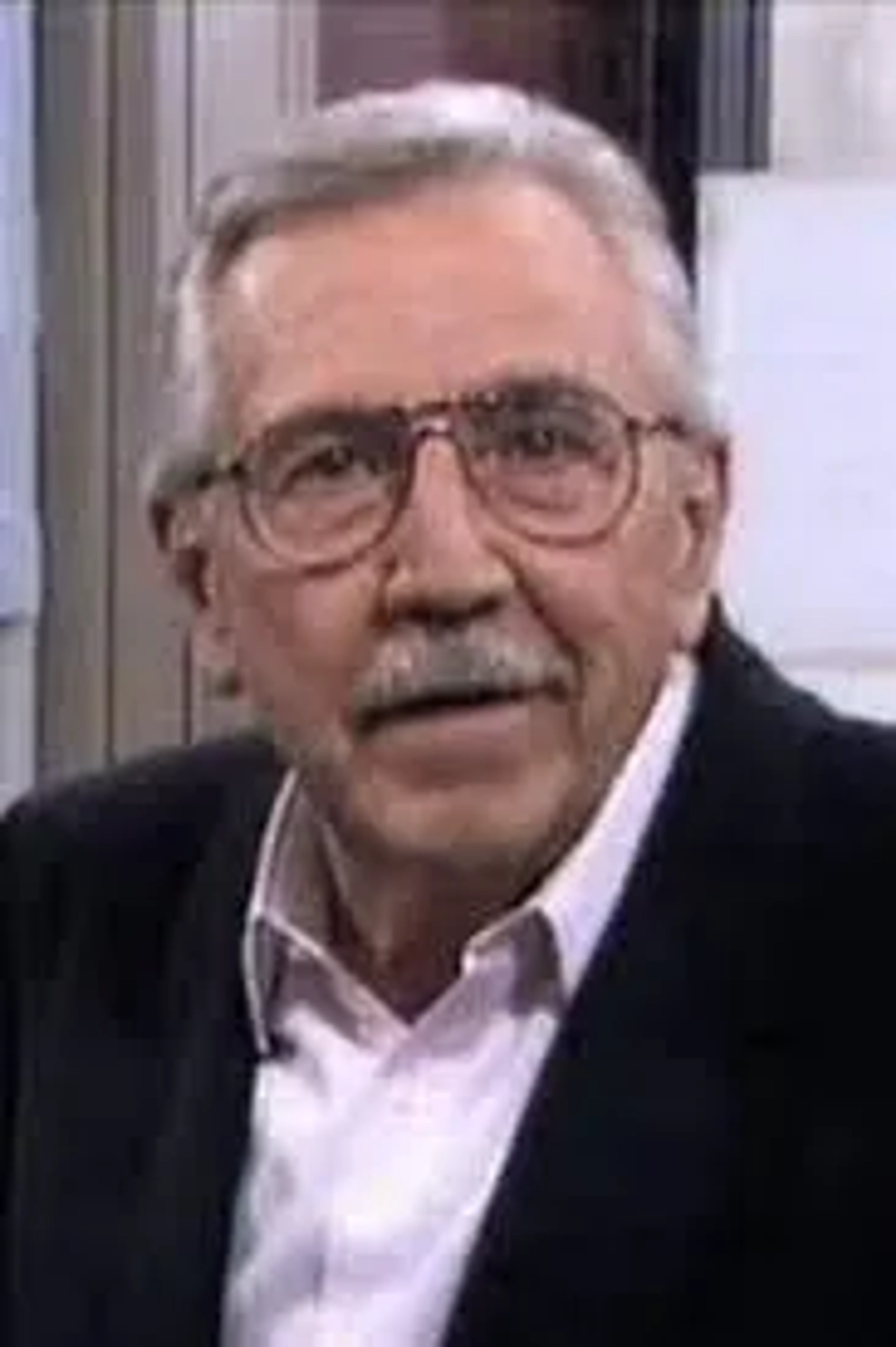 خوزه ماریا کافارل