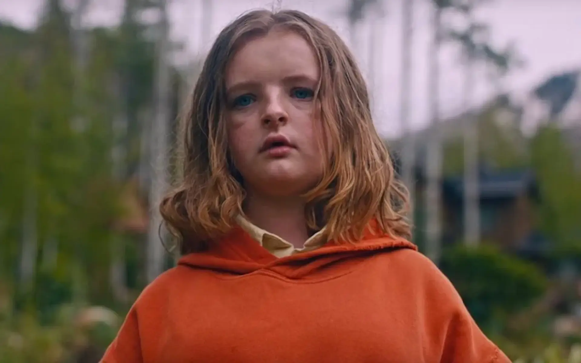 دانلود فیلم موروثی (Hereditary 2018)