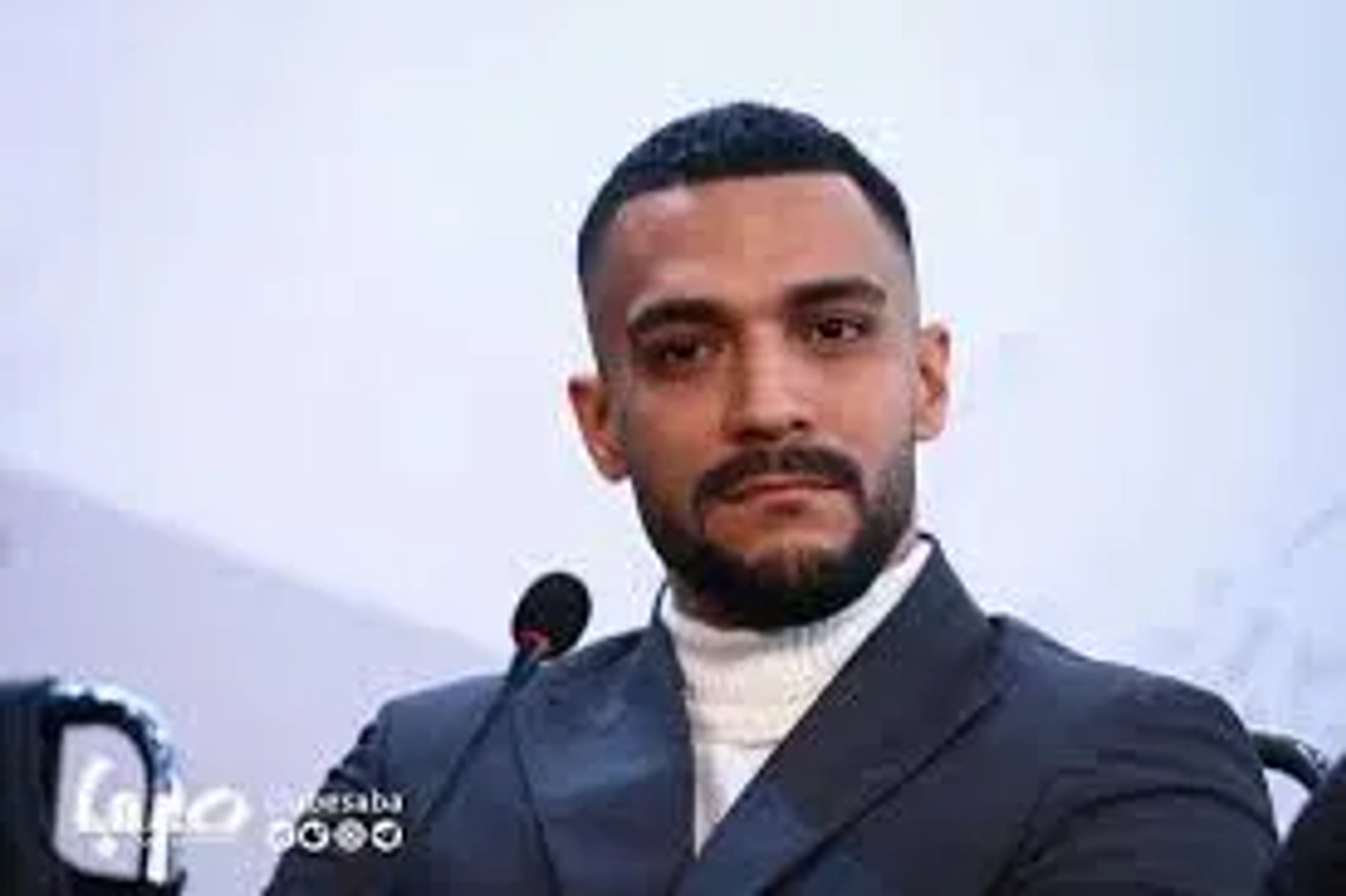 محسن آشتیانی پور