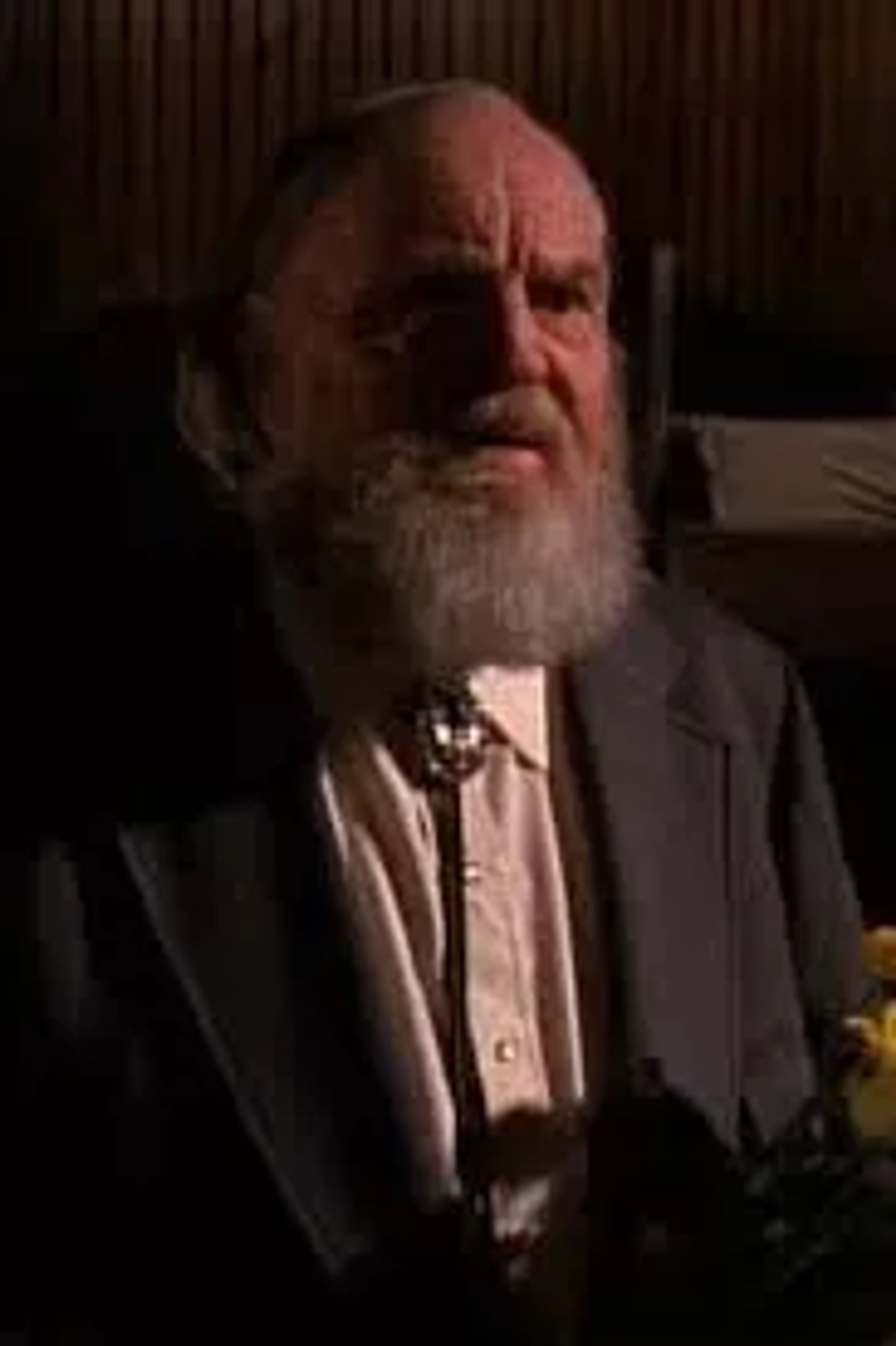سندی وارد