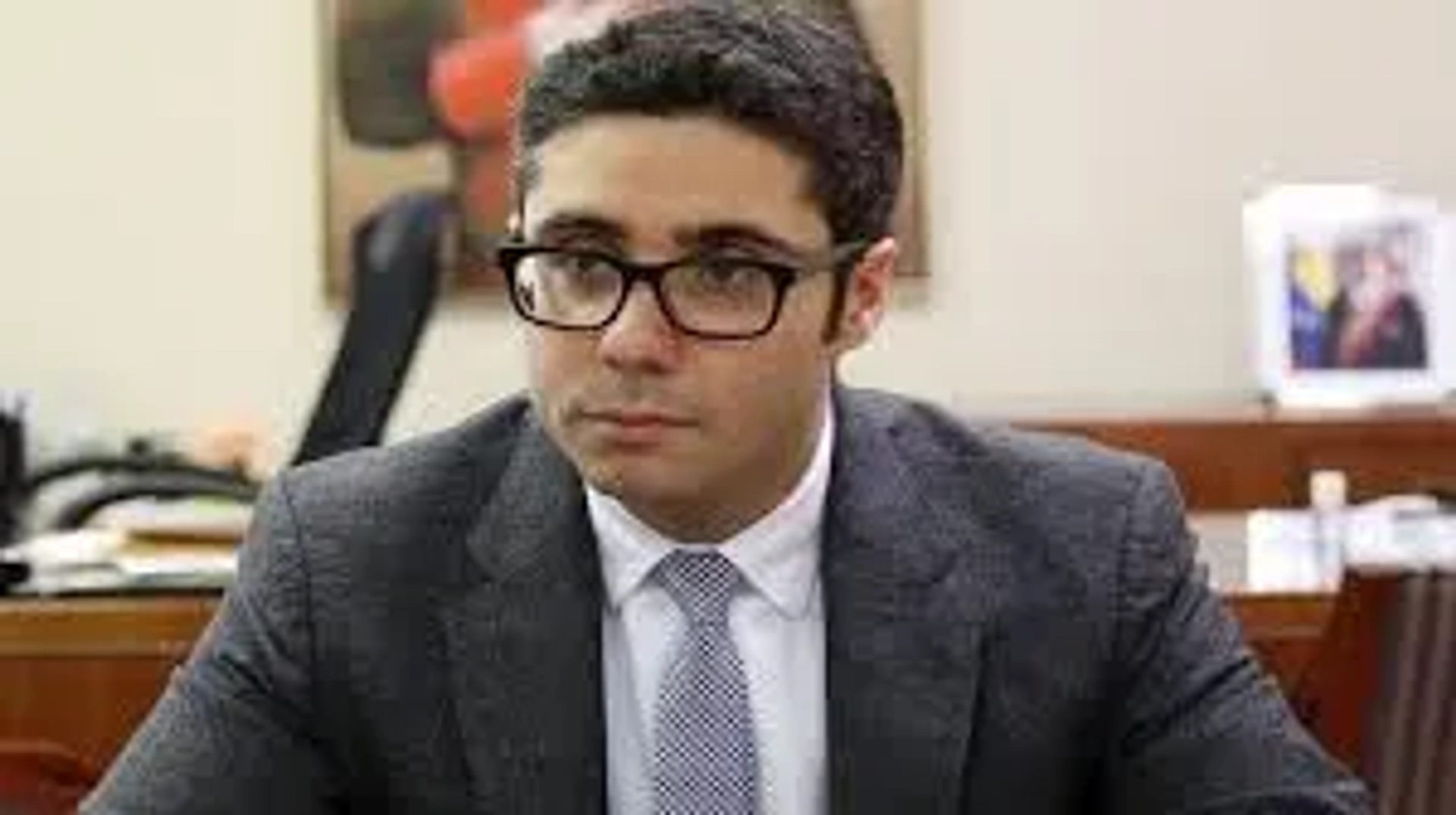 ماکس آرولایز