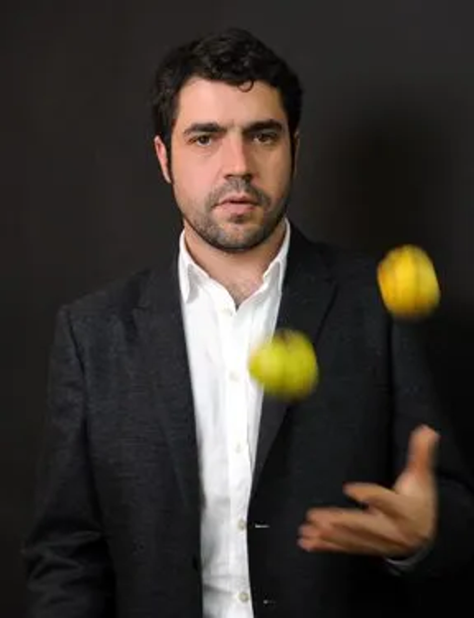 نوح هیدل
