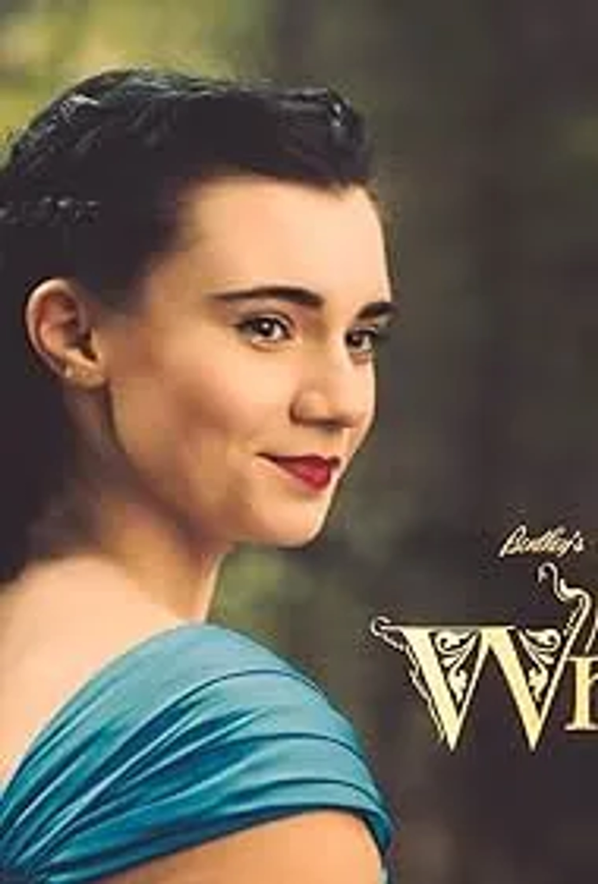 فیلم سفید برفی و ملکه شیطانی (Snow White and the Evil Queen 2025)