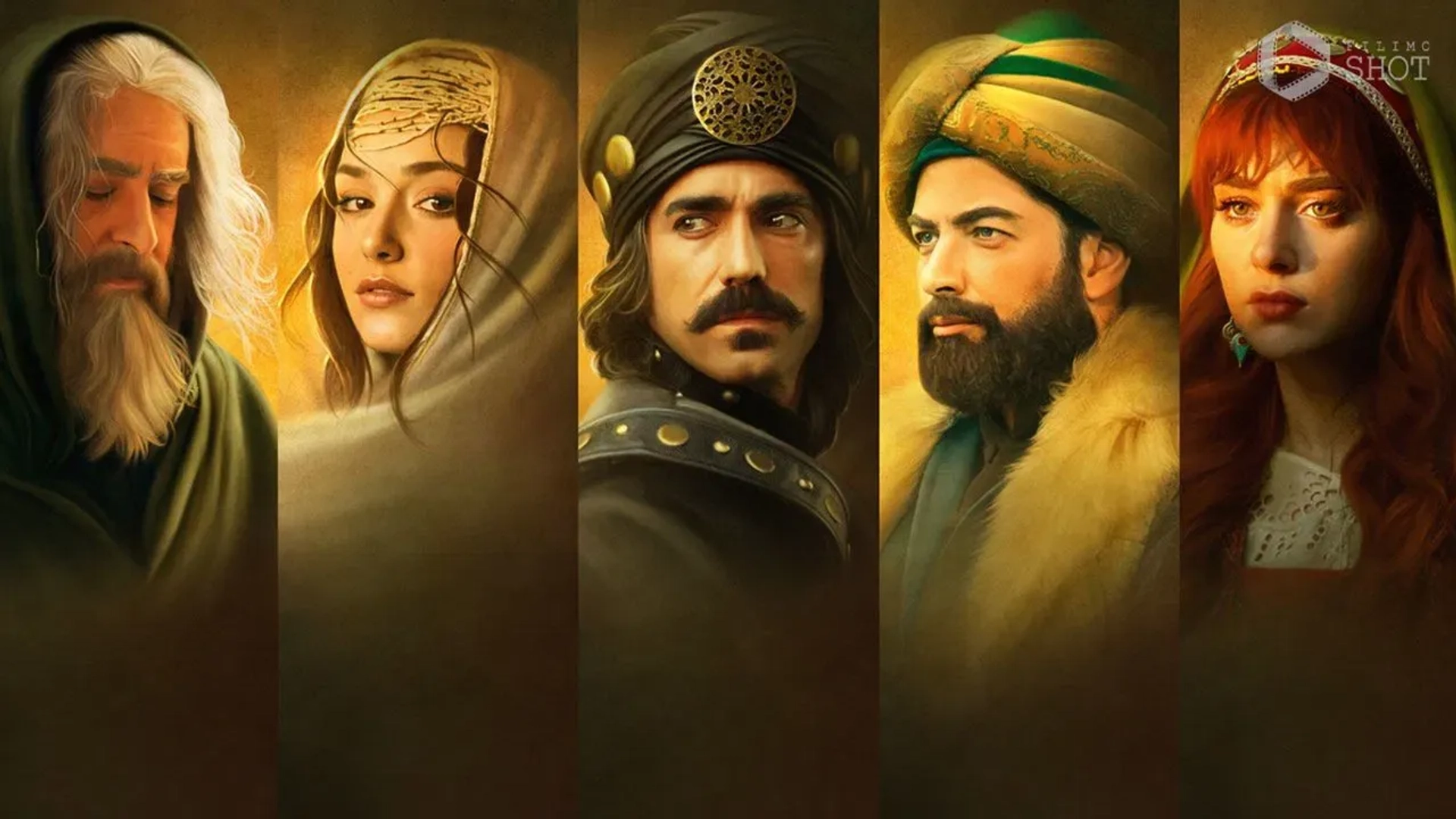 فیلم-مست-عشق