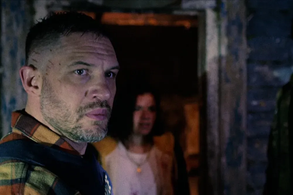 اقتصاد ویلز با ویرانی تفلیکس ۲۶۵ میلیون دلار رشد کرد