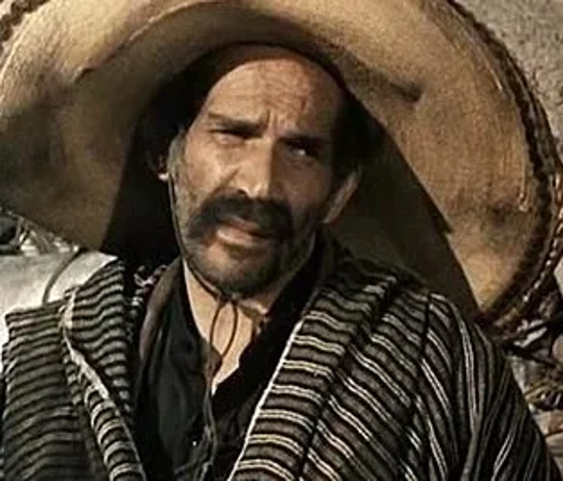 خوزه مانوئل مارتین
