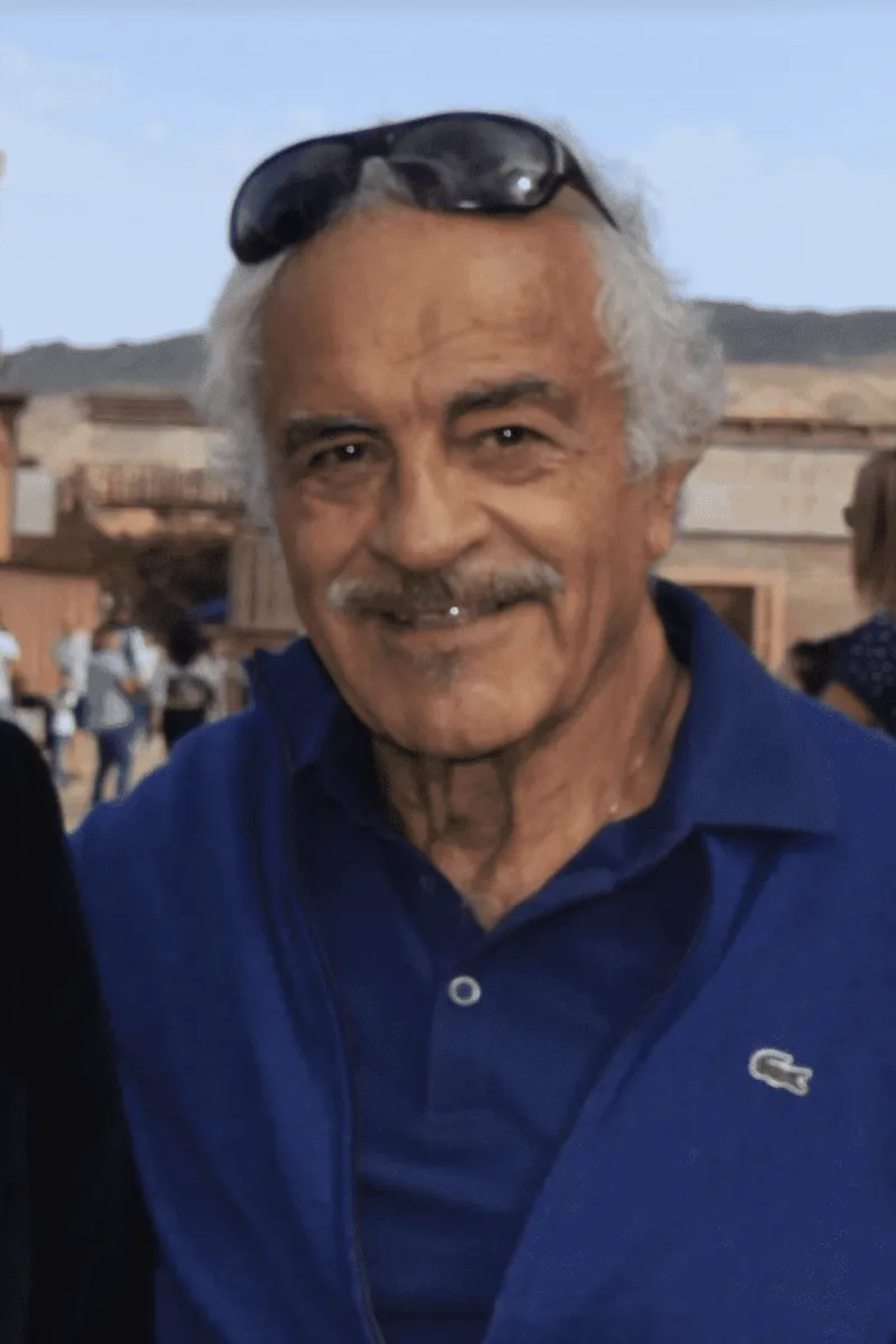 سال بورجسه