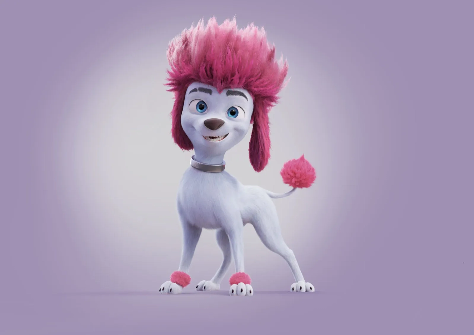 200% Wolf (2024)