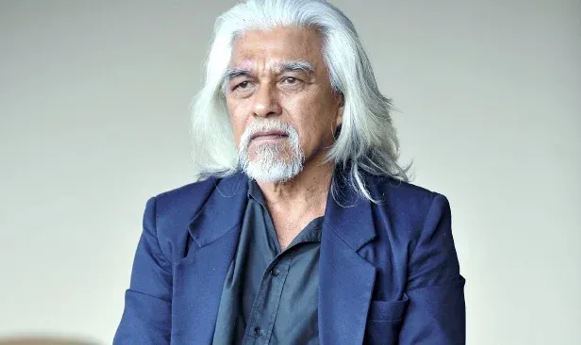 وان حنفی سو