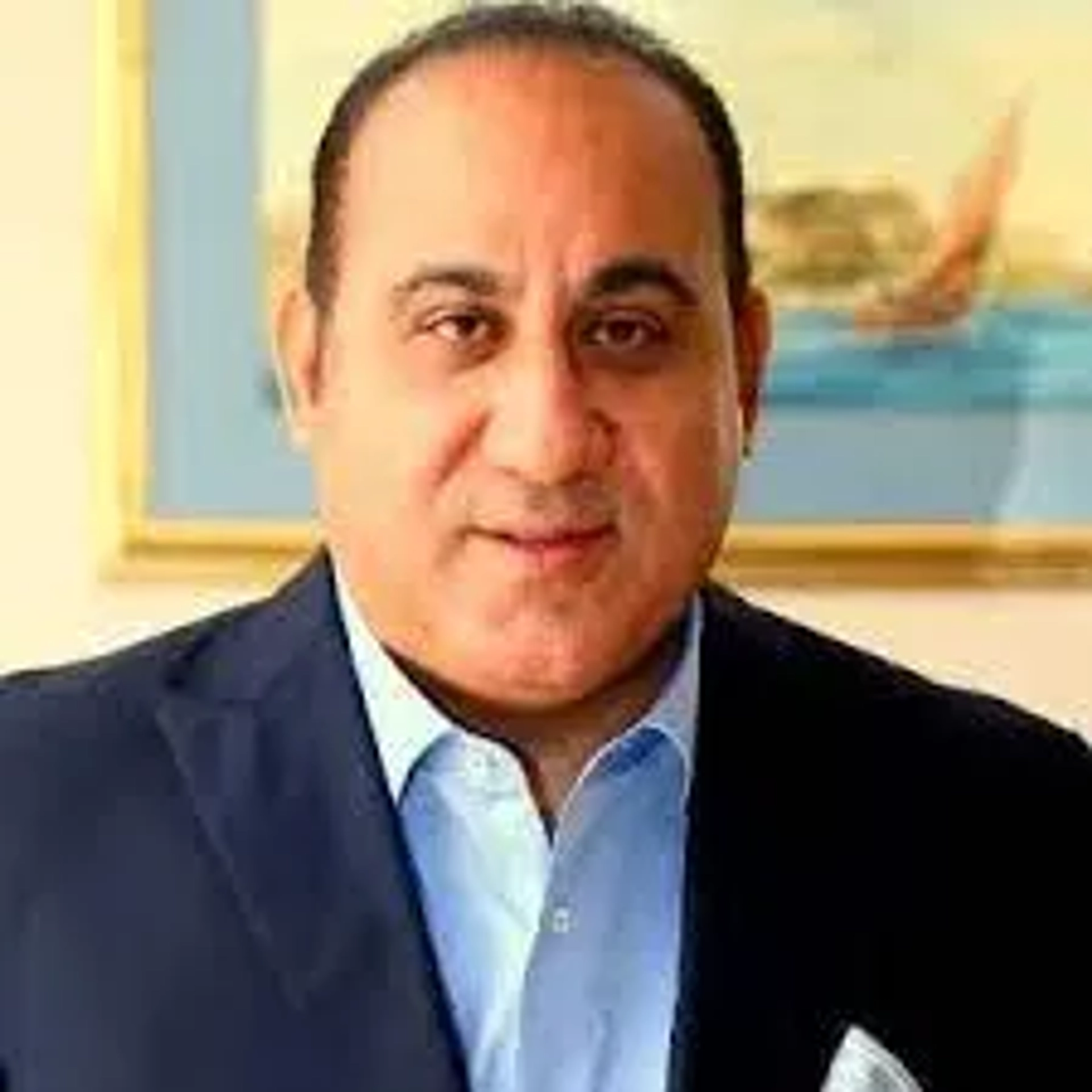 یاشار  ایروول