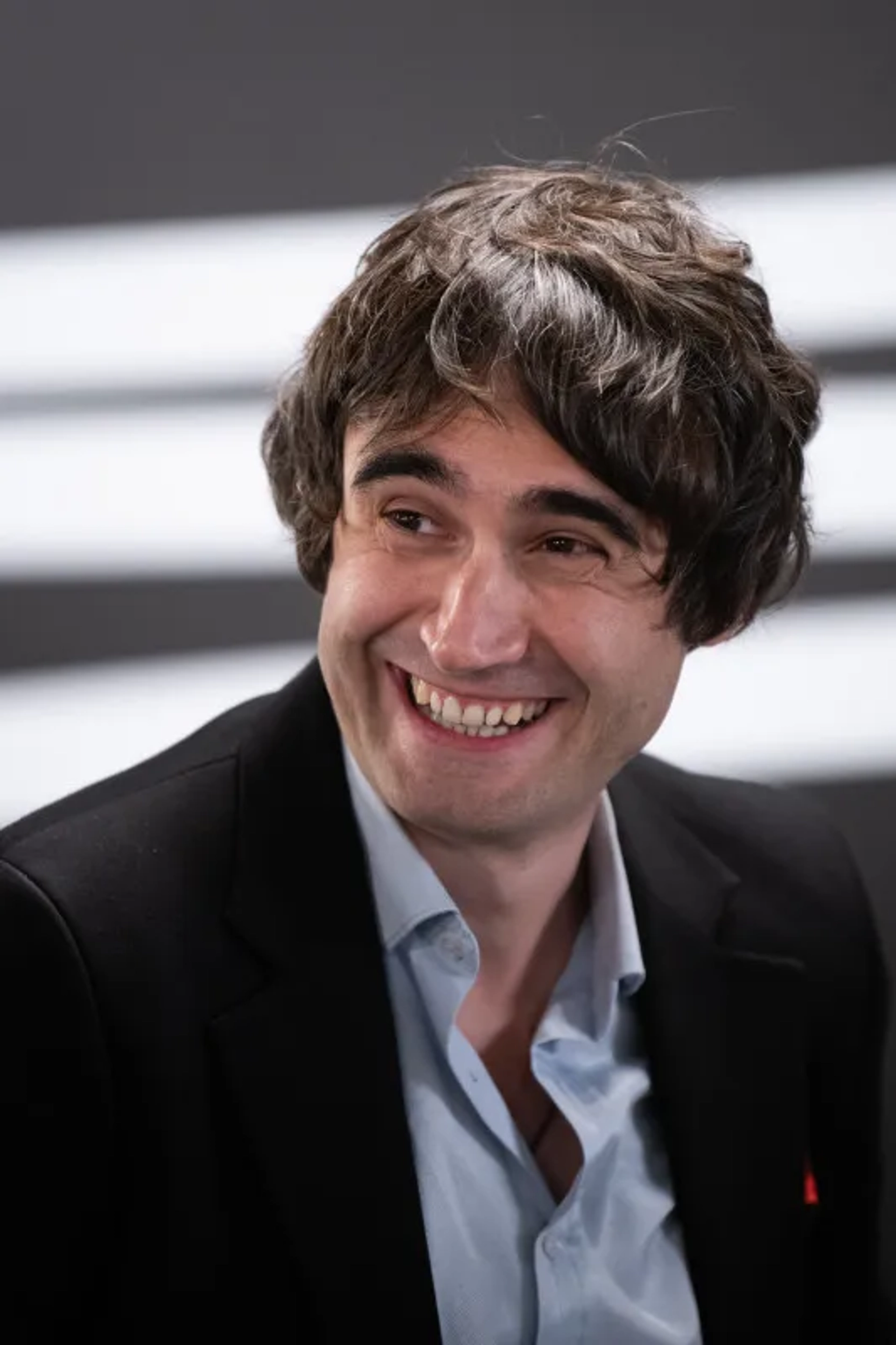 جرج بابلوانی