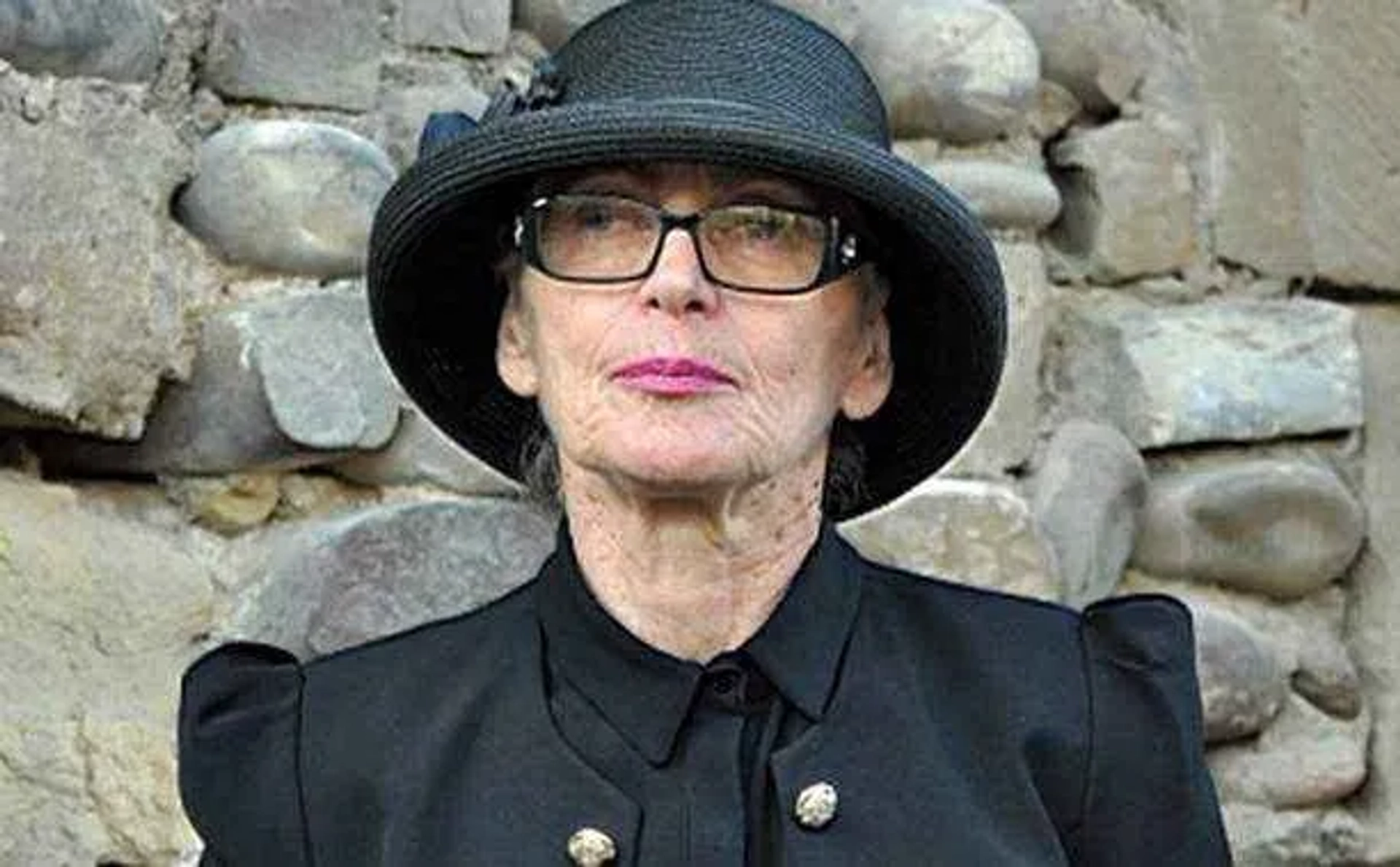 تسیسینو زیوزیوادزه