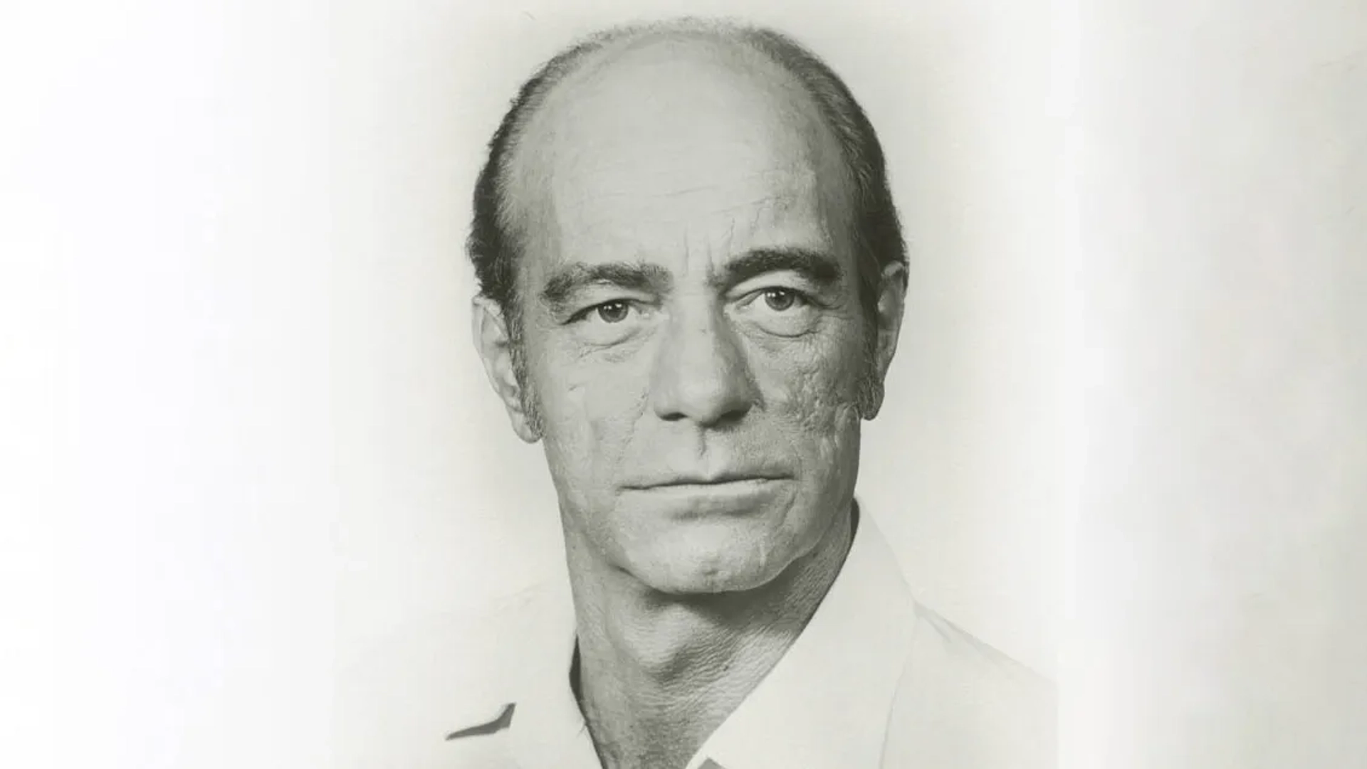 هنری کندریک