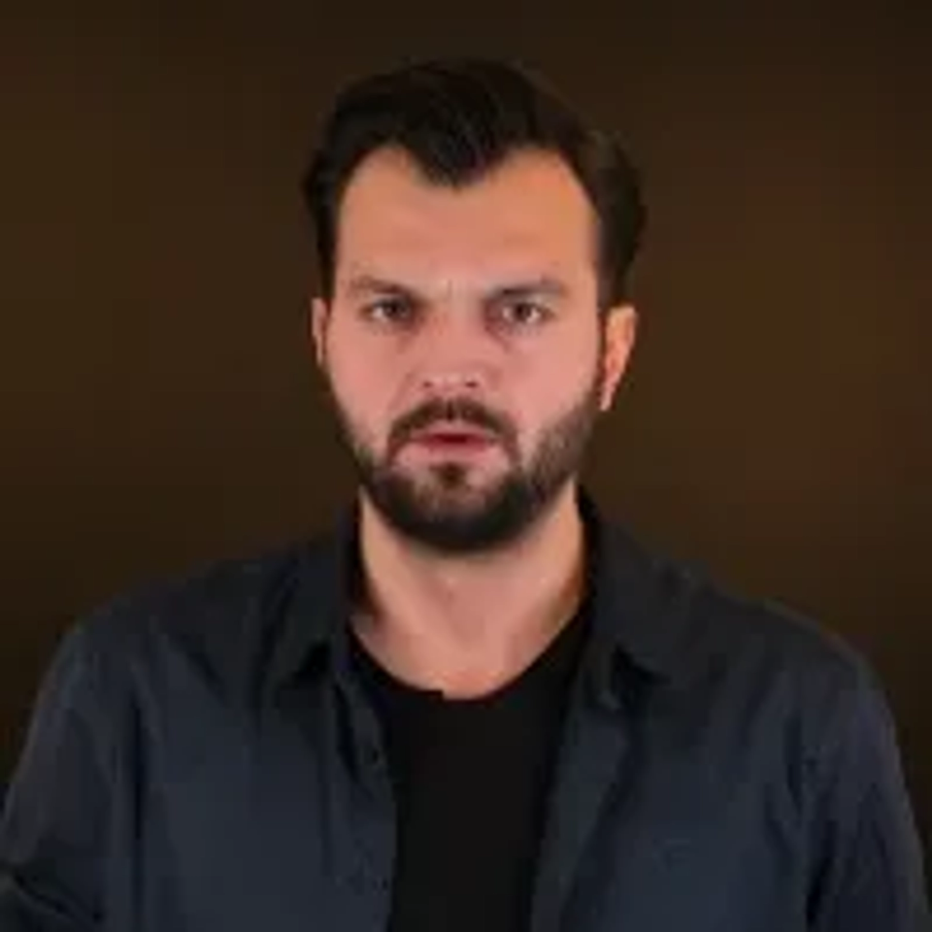 کریم کالان