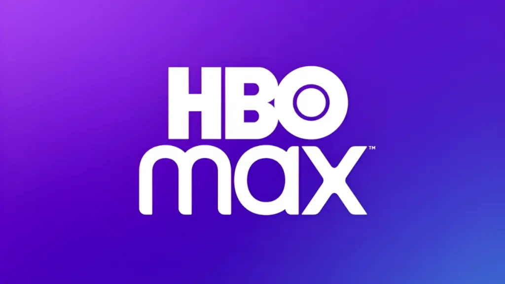 برنامه‌های جدید HBO Max در هفته اول اردیبهشت