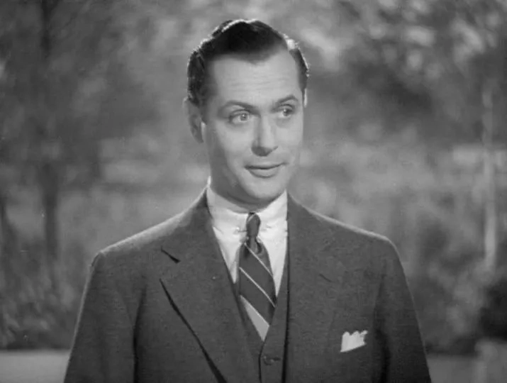 رابرت مونتگومری