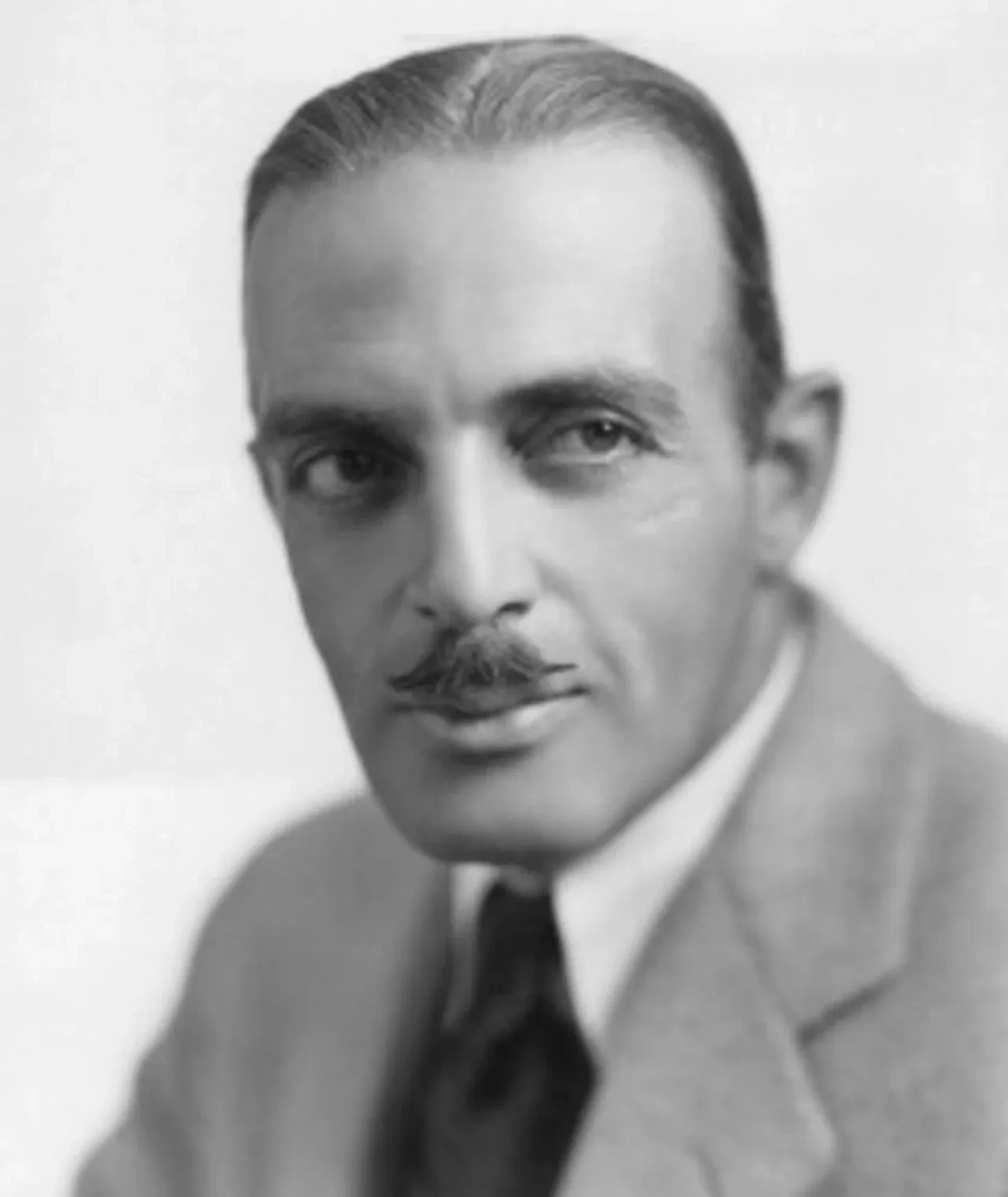 سی هاردینگ گوردون