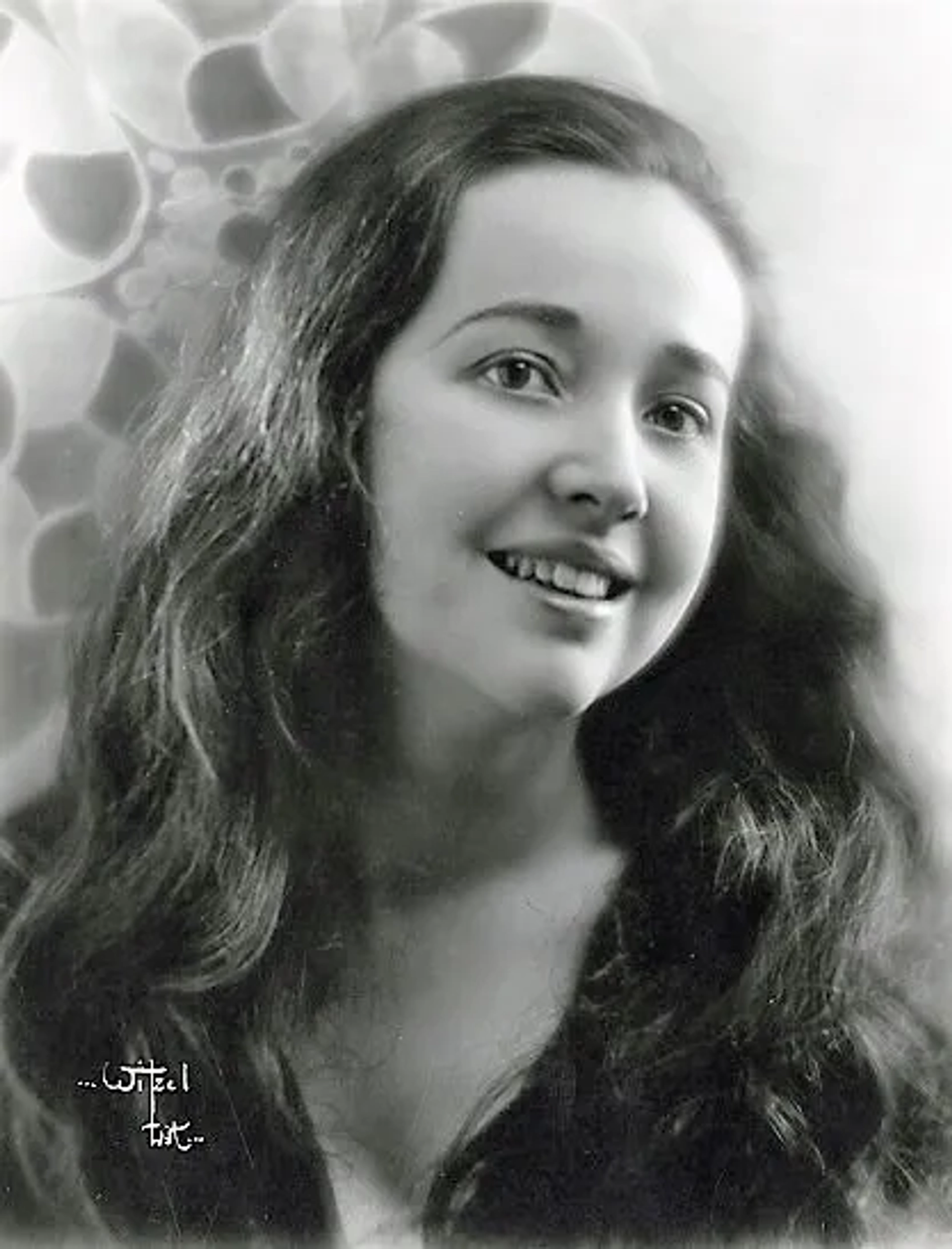 هلن جروم ادی