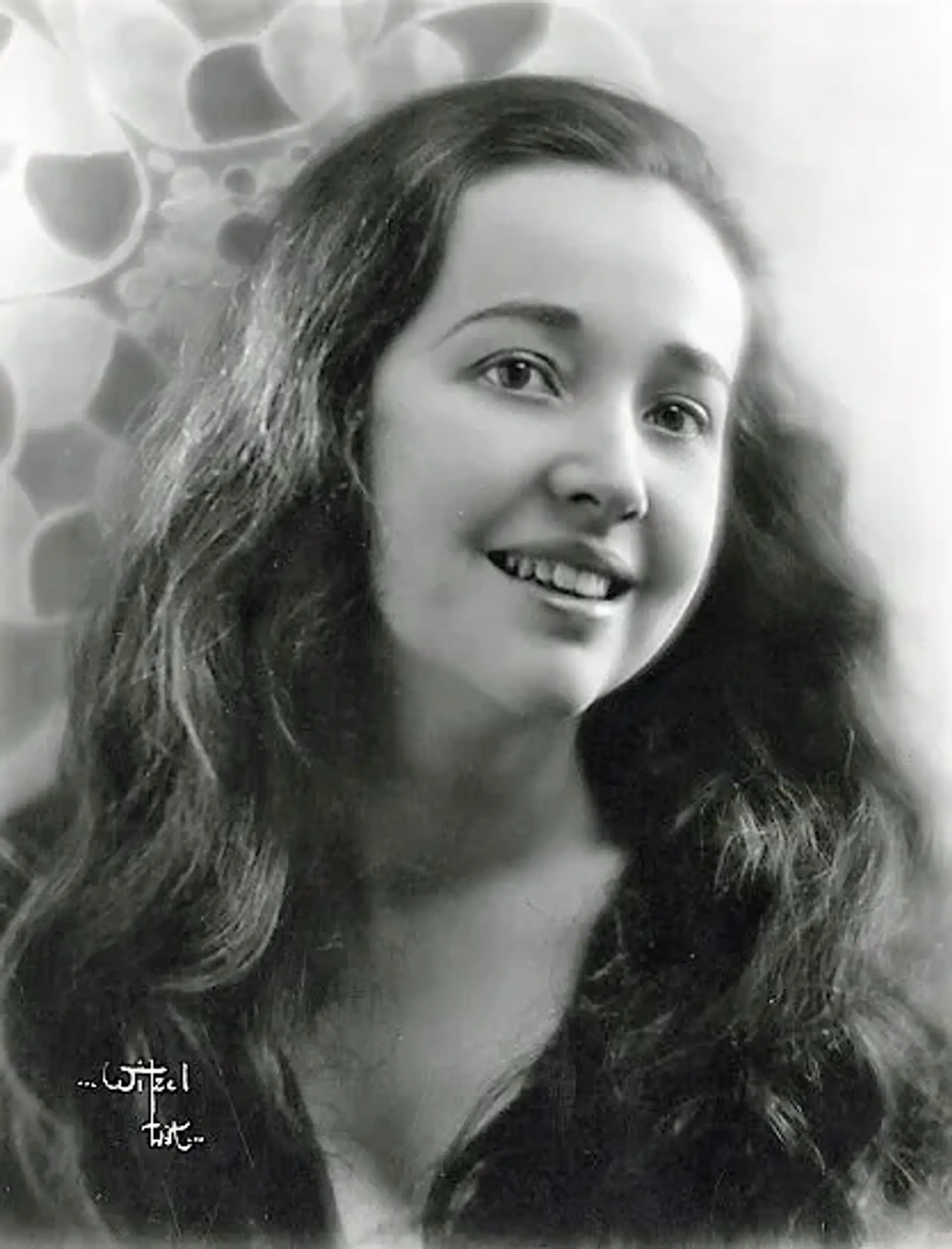 هلن جروم ادی
