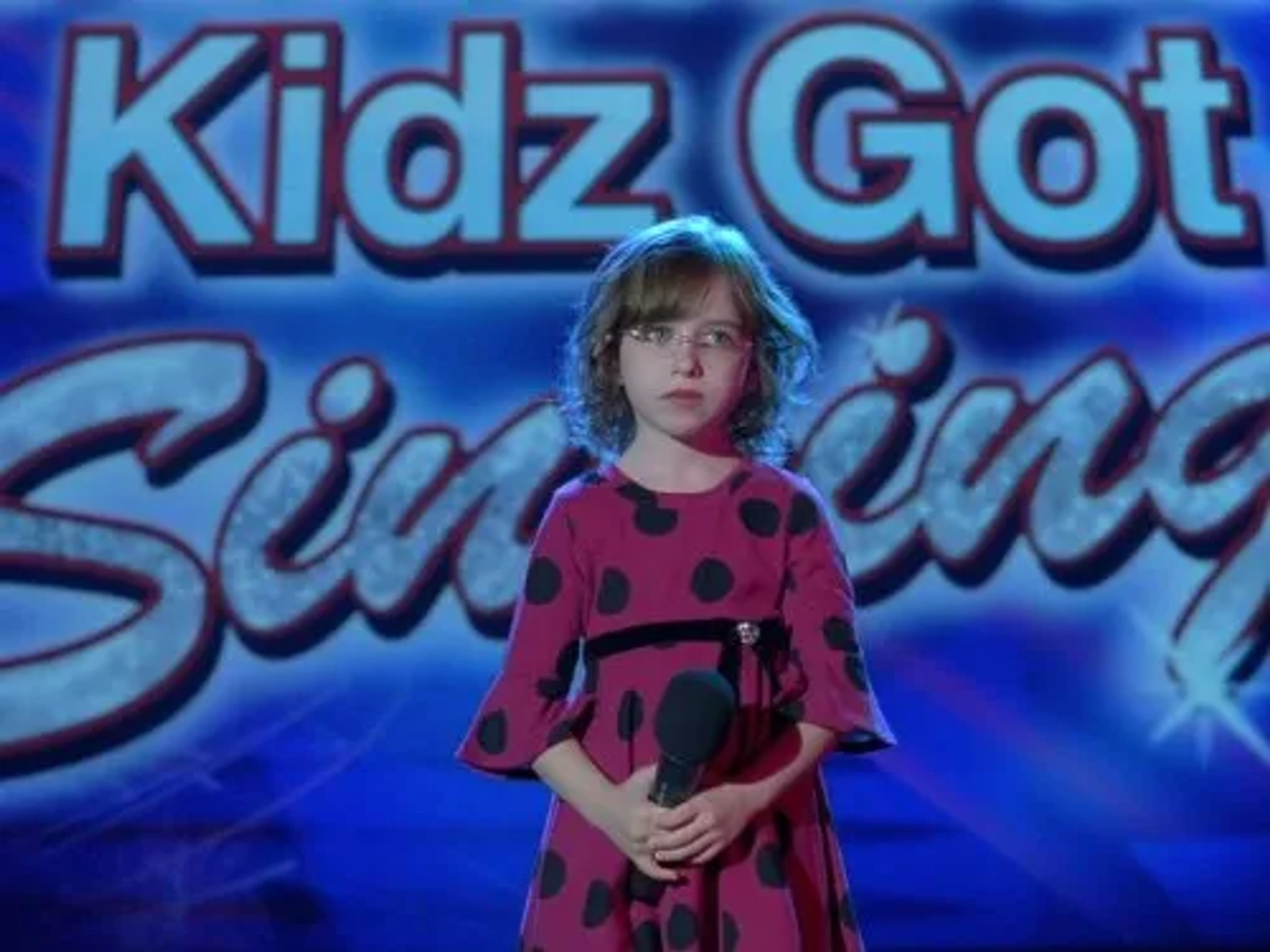 Tori Feinstein in 30 Rock (2006)