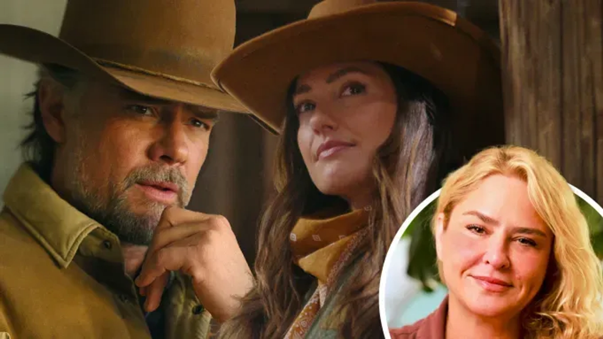 پایان فصل اول باج کانیون و امیدها برای فصل دوم