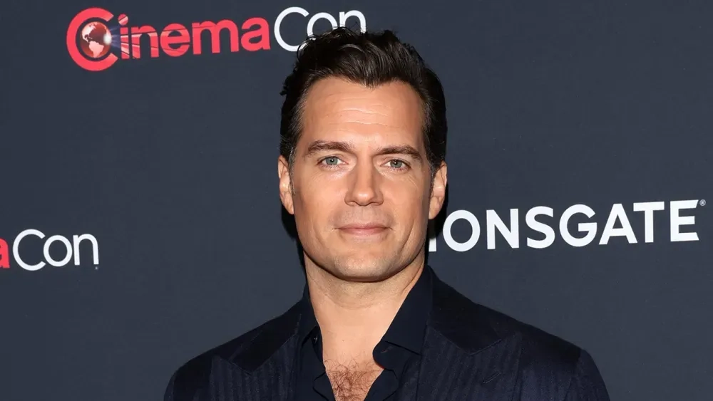 بازسازی هایلندر هنری کویل به آمازون می‌رود