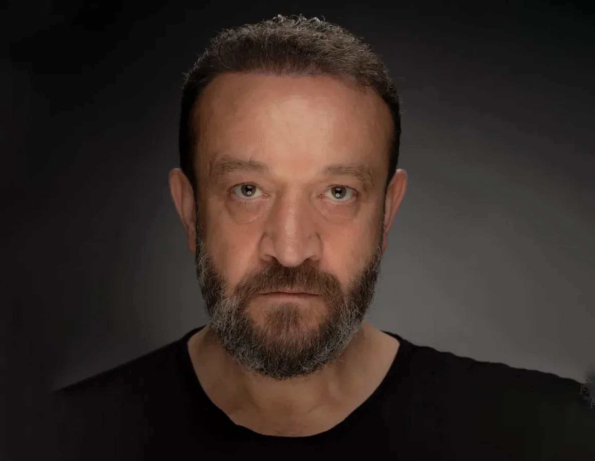 سنر ساواز