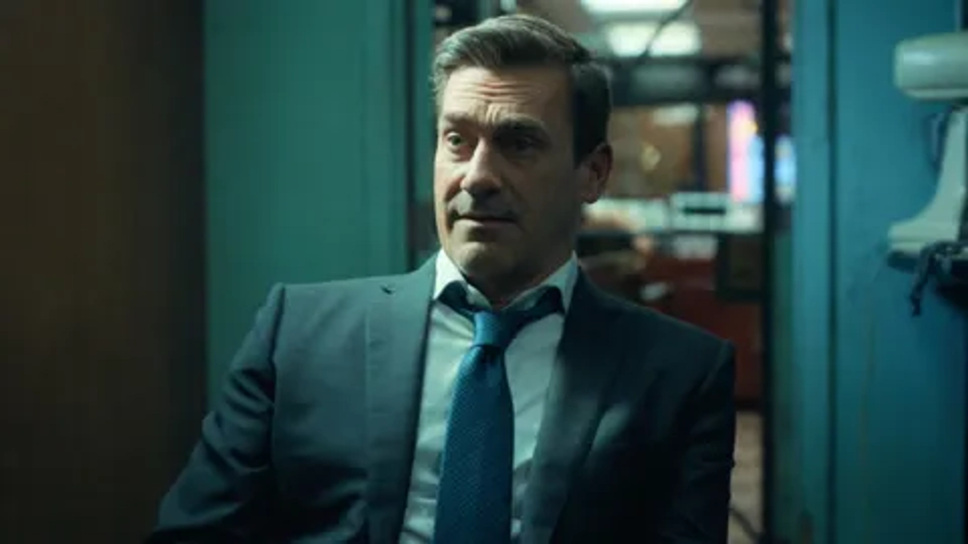 لی تروویلیون