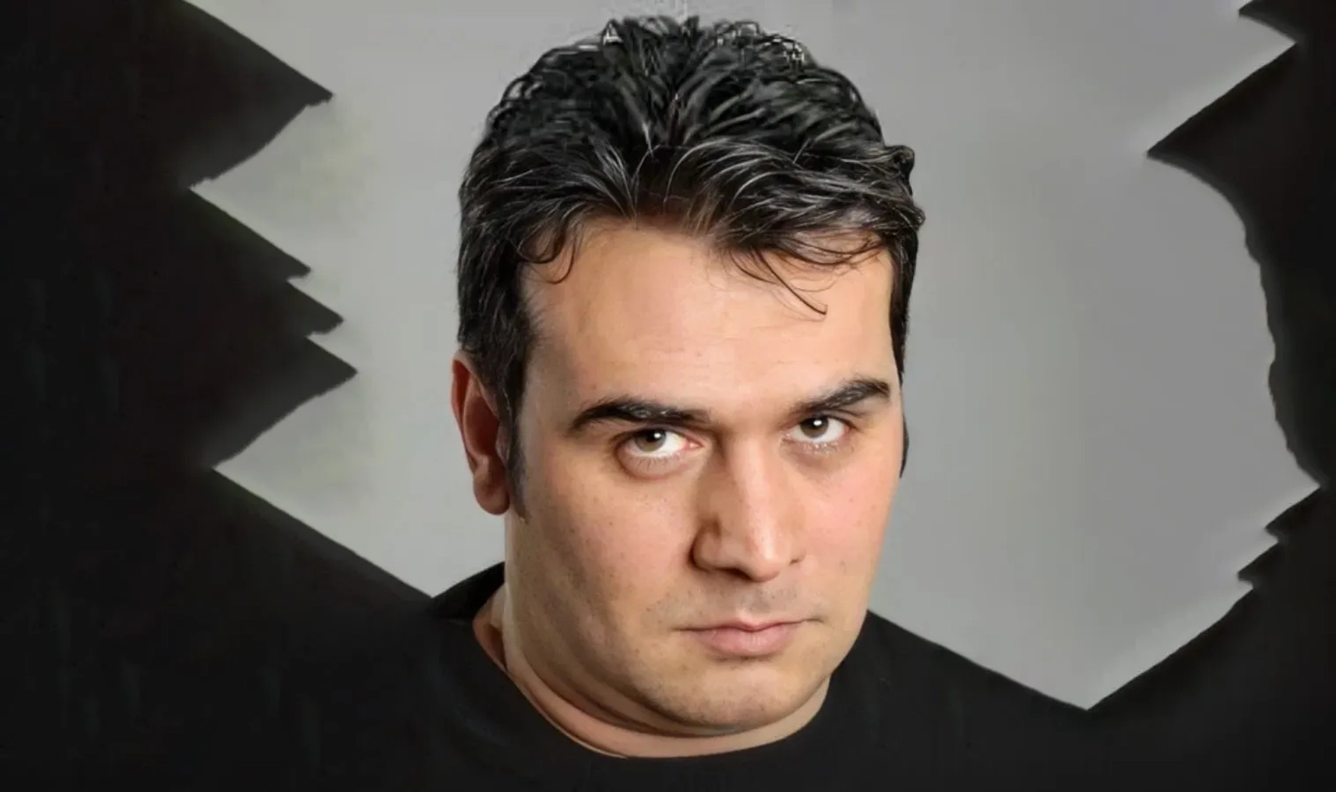 امین اونال
