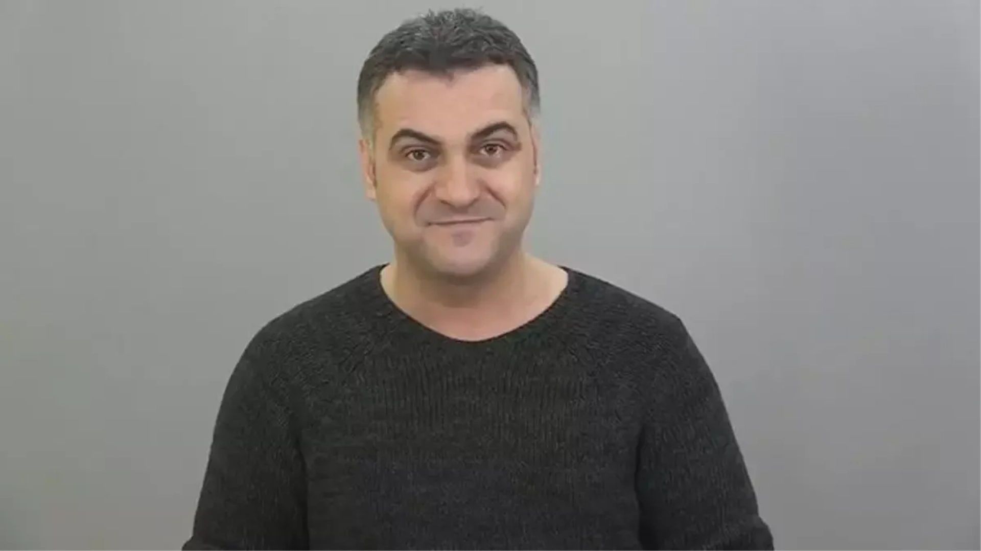 سردار چاکماک