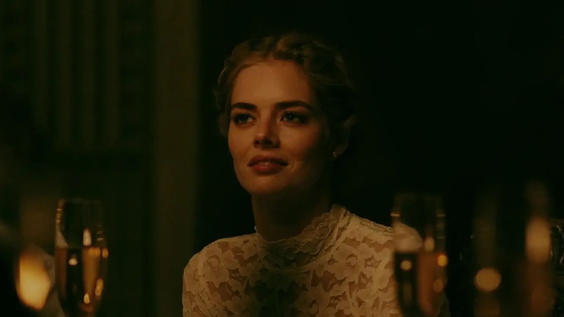 دانلود فیلم آماده باشی یا نه (2019 Ready or Not)
