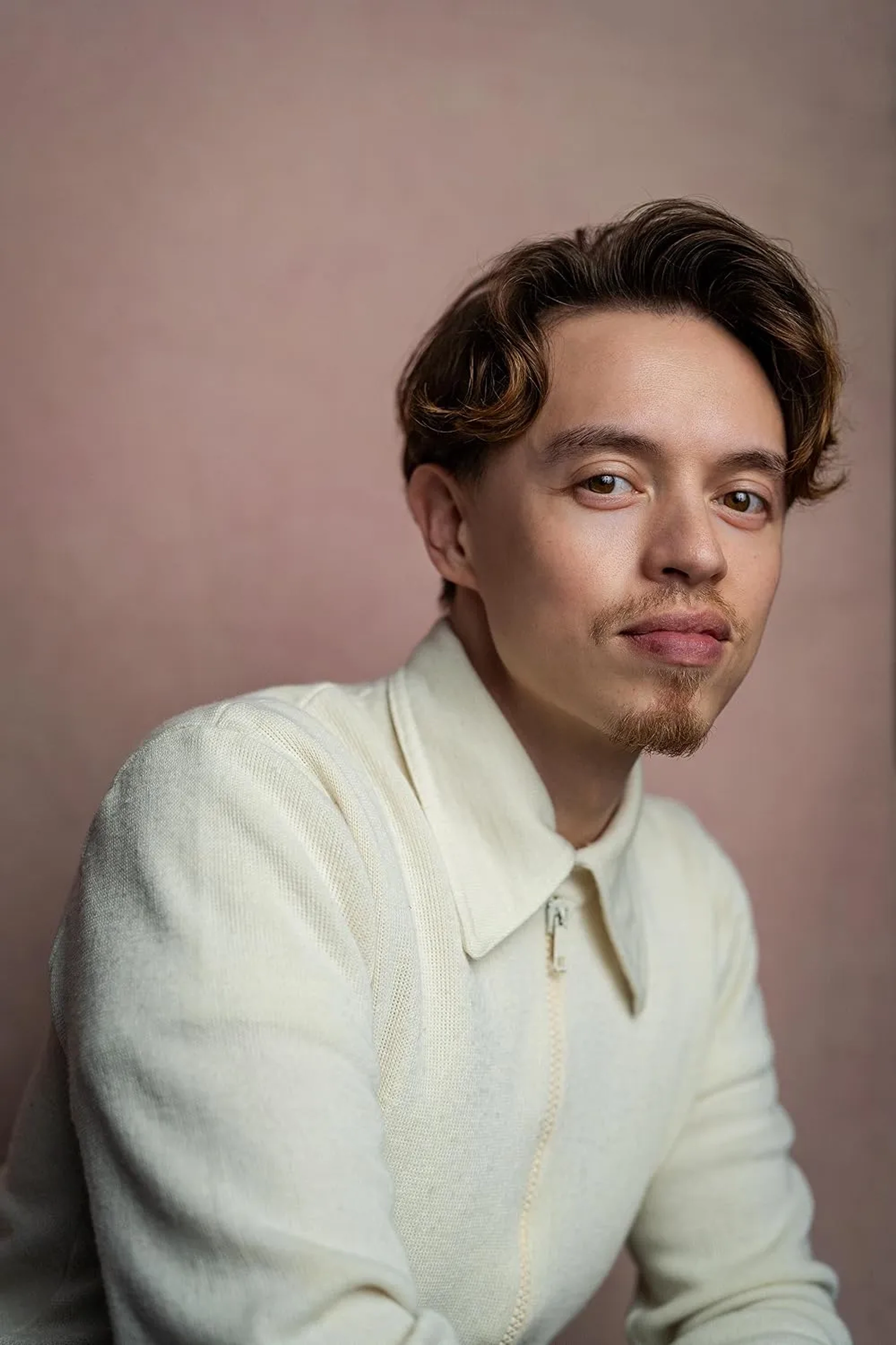 کالین رایان