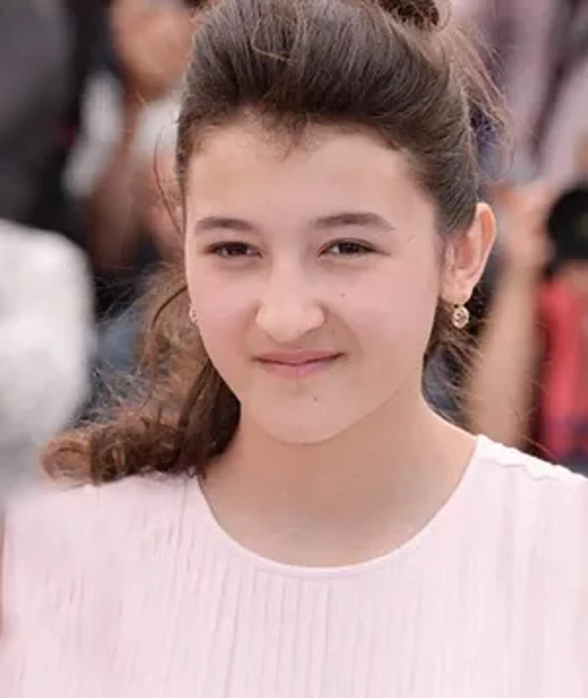 ماریا الکساندرا لونگو