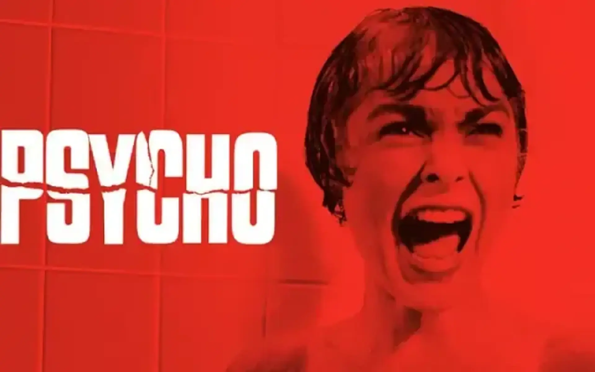 دانلود فیلم روانی (Psycho 1960)