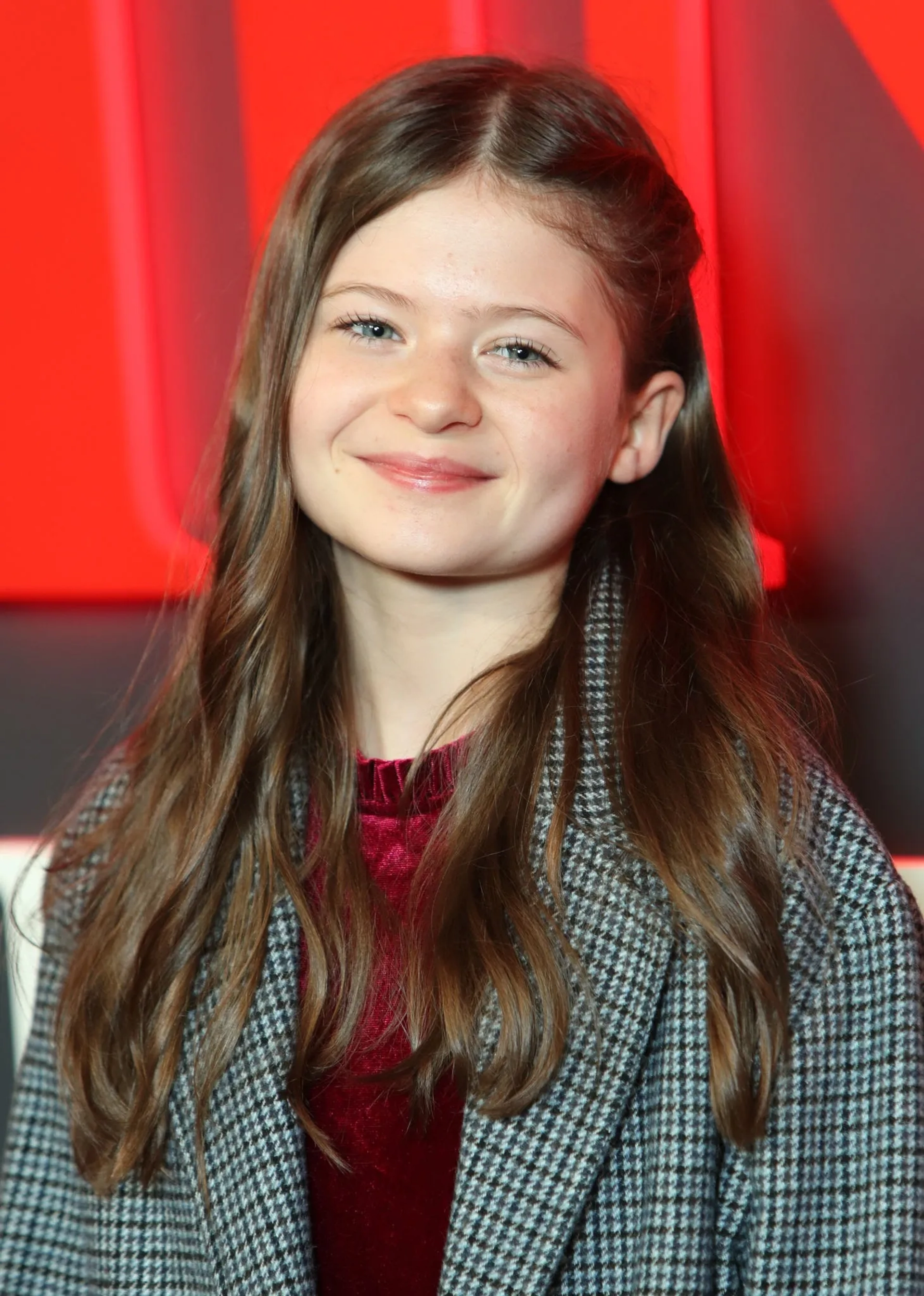 آنیکا بویله