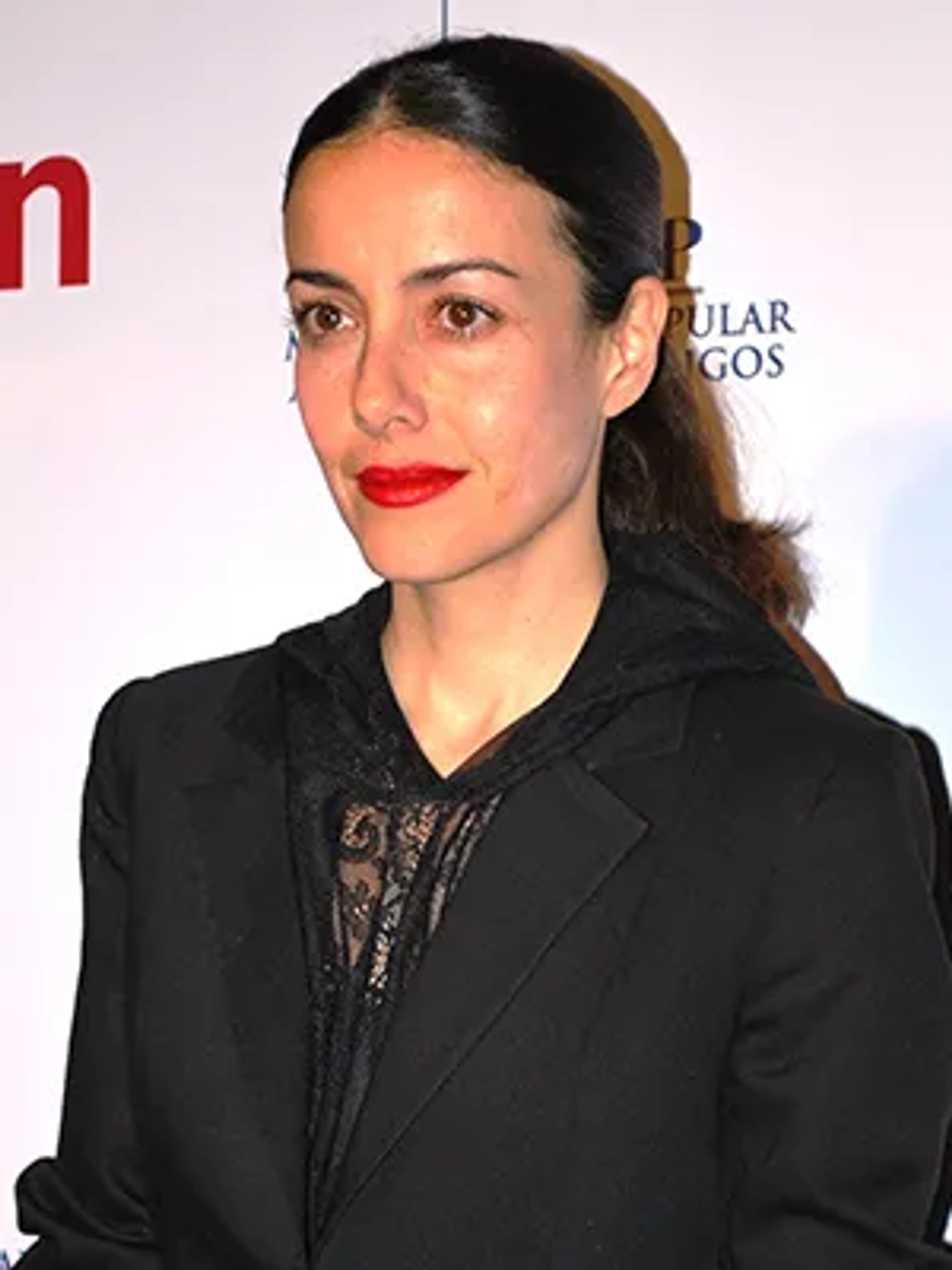 سسیلیا سوارز