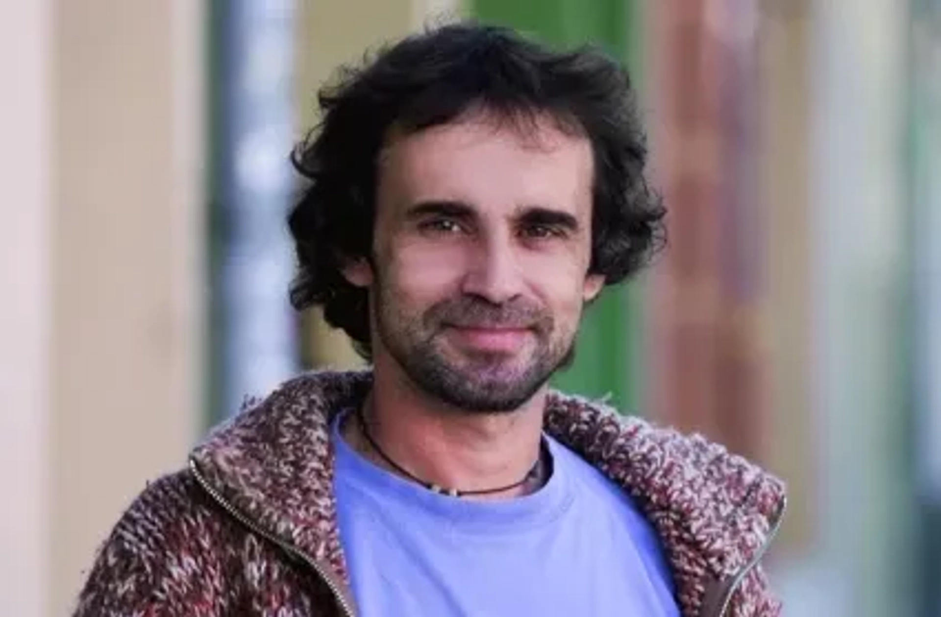 رافا مونتسینوس