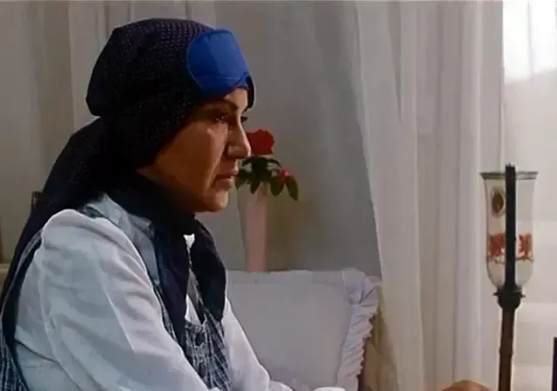 تریلر رسمی فیلم اقلیما 