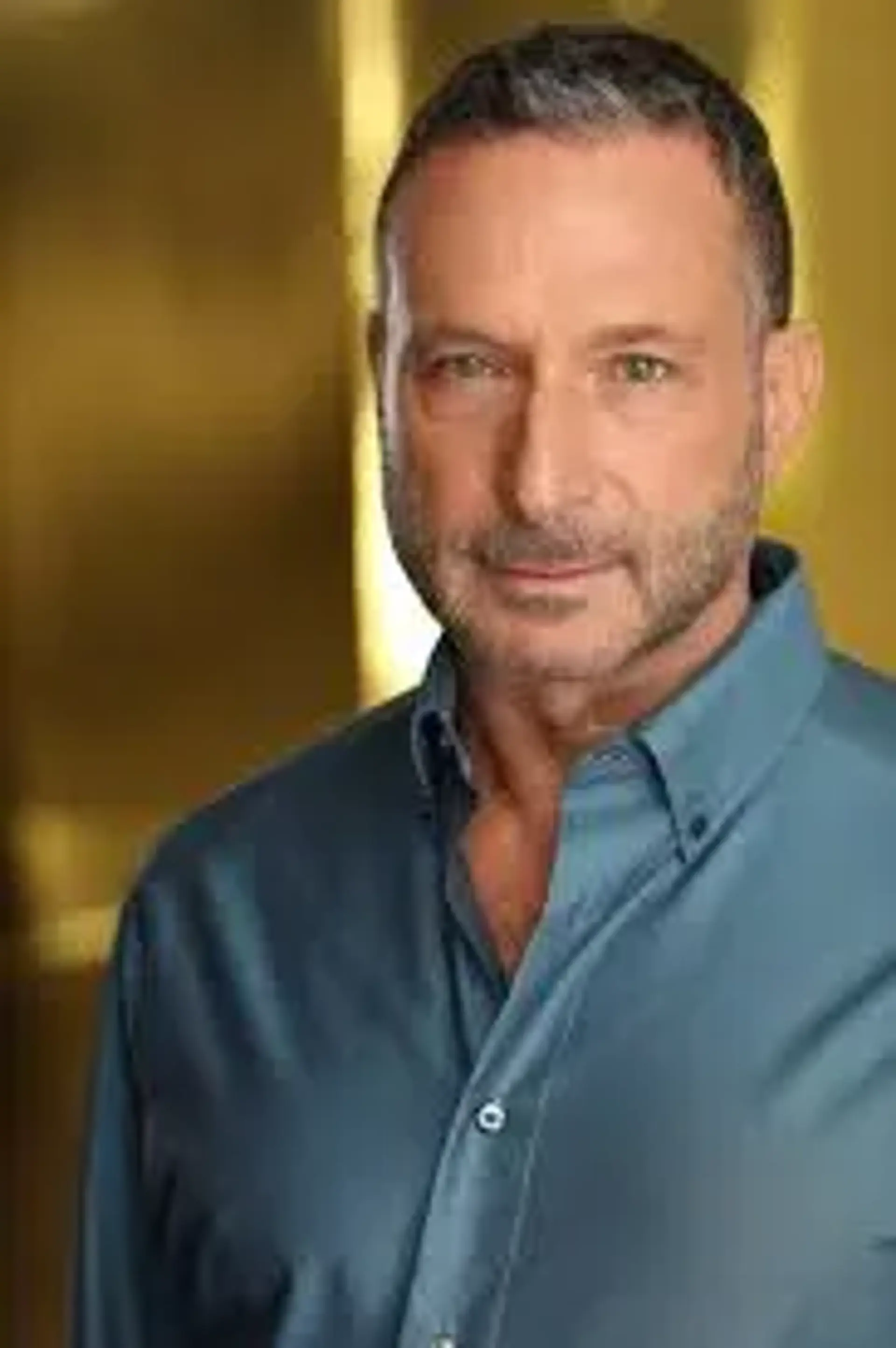 آلن  پول