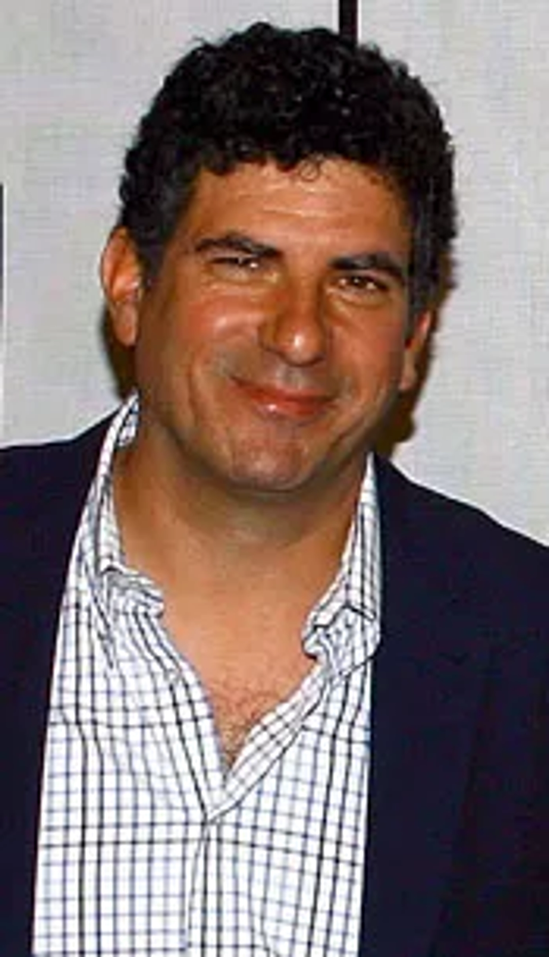 جان پل