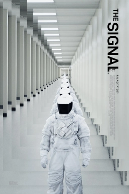 سیگنال 2014