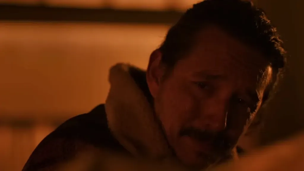 سرنوشت تامی در بازی آخرین بازمانده از ما چه می‌شود