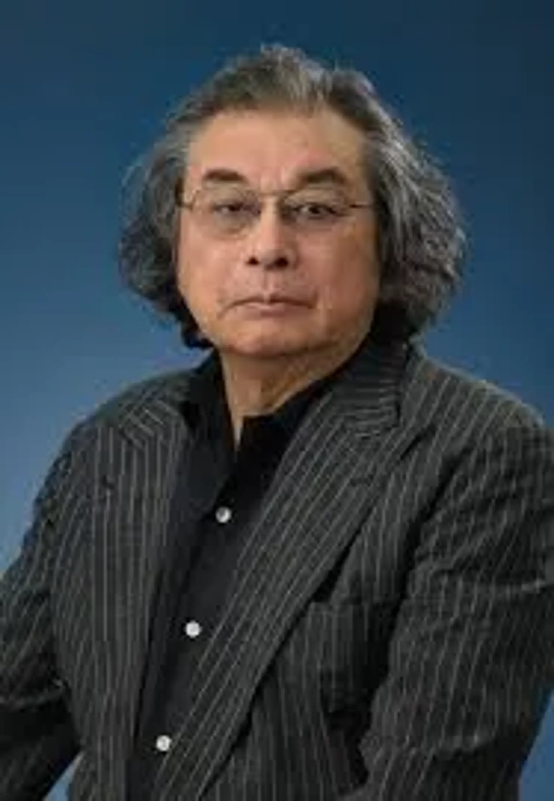موتو ناکانشی