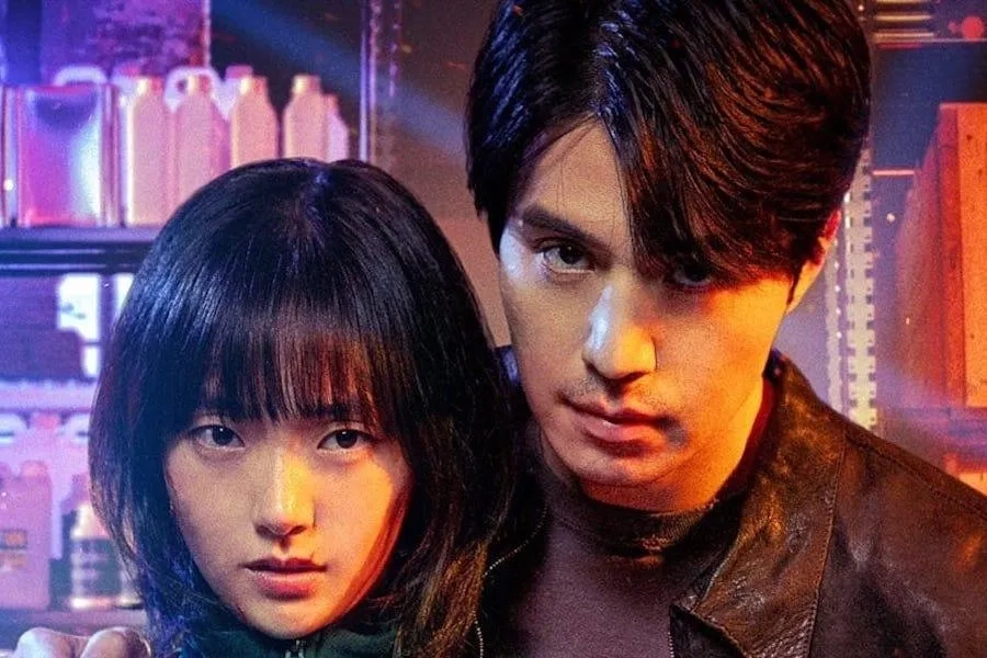 ساخت فصل دوم سریال فروشگاهی برای قاتلان تایید شد