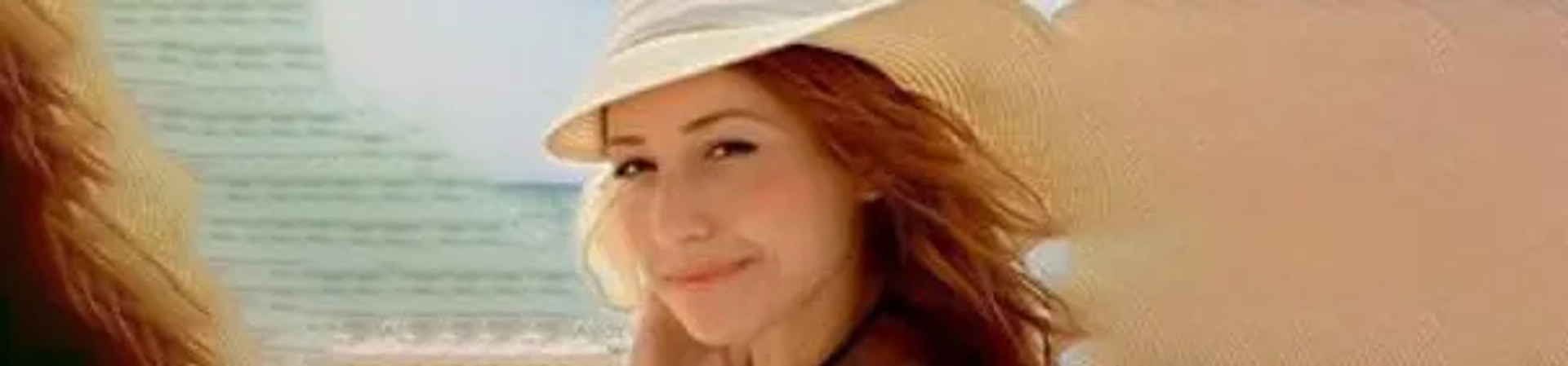 دریا آلدمیر
