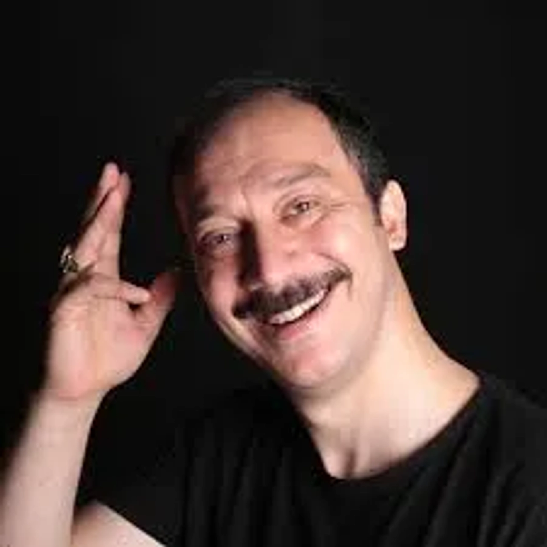فاتح سربست