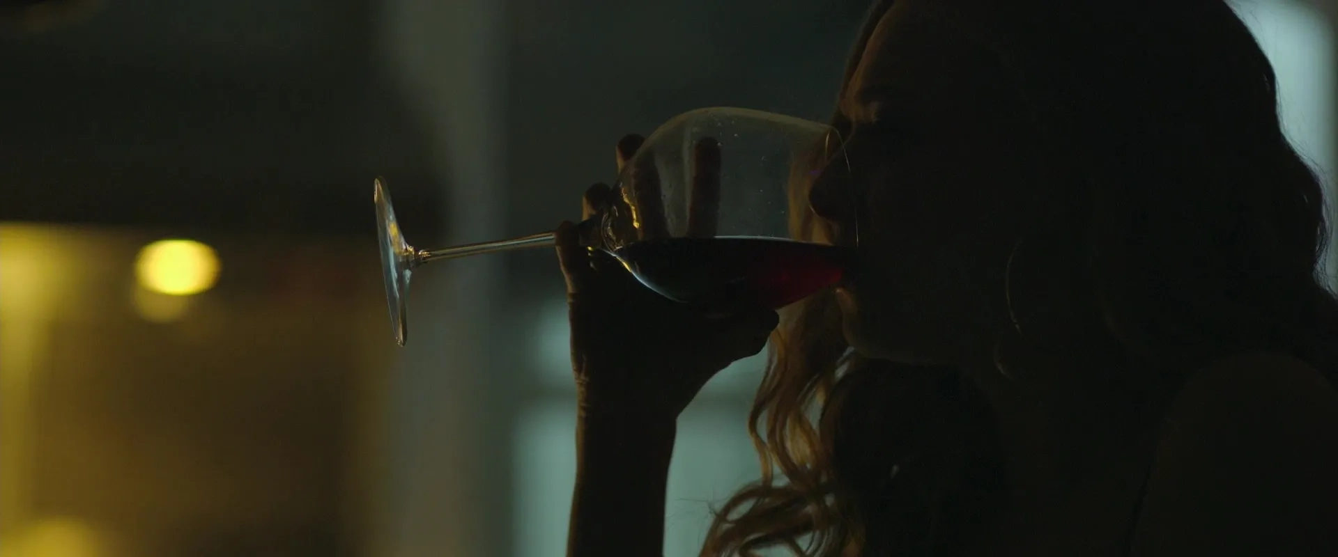 Fathers & Daughters (2015)