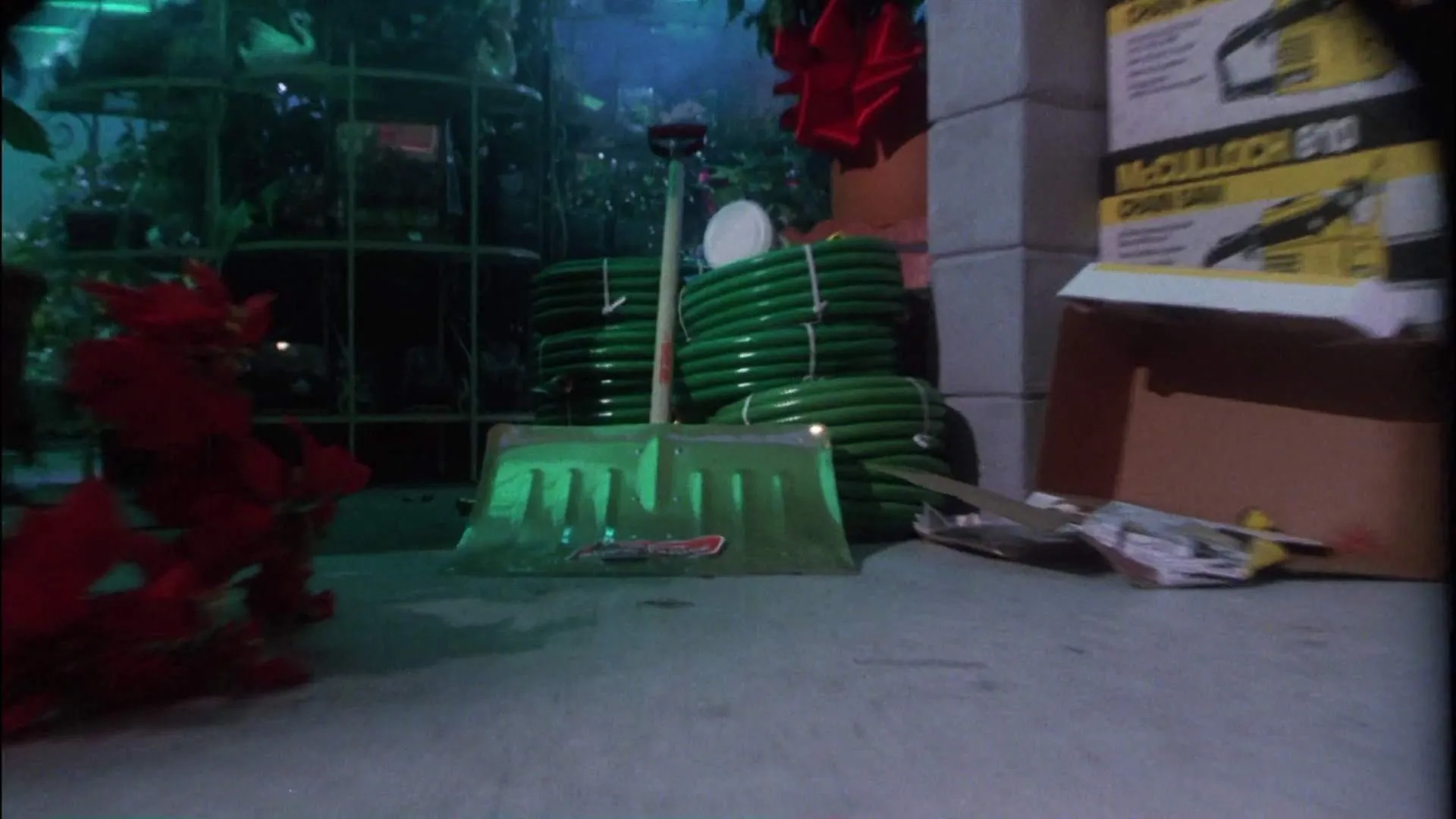Gremlins (1984)